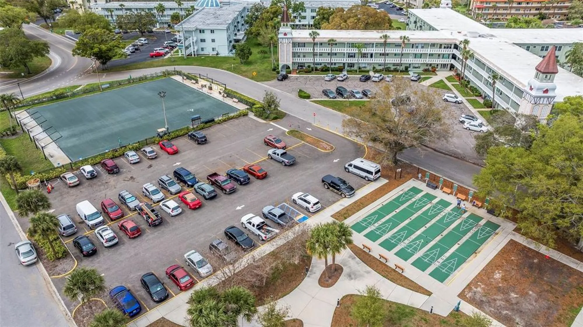 Property Slideshow image 42 of 50 | 2430 florentine way apt 56, Clearwater, FL, 33763