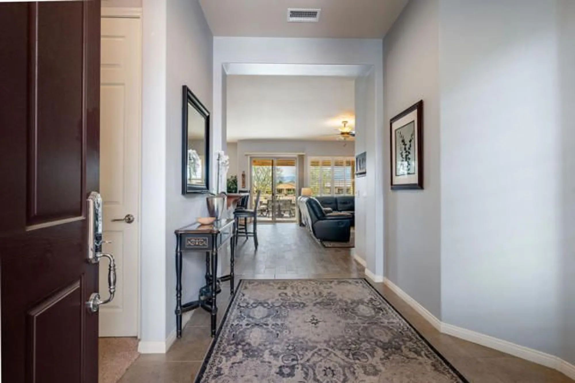 Property Slideshow image 4 of 53 | 39197 camino piscina, Indio, CA, 92203