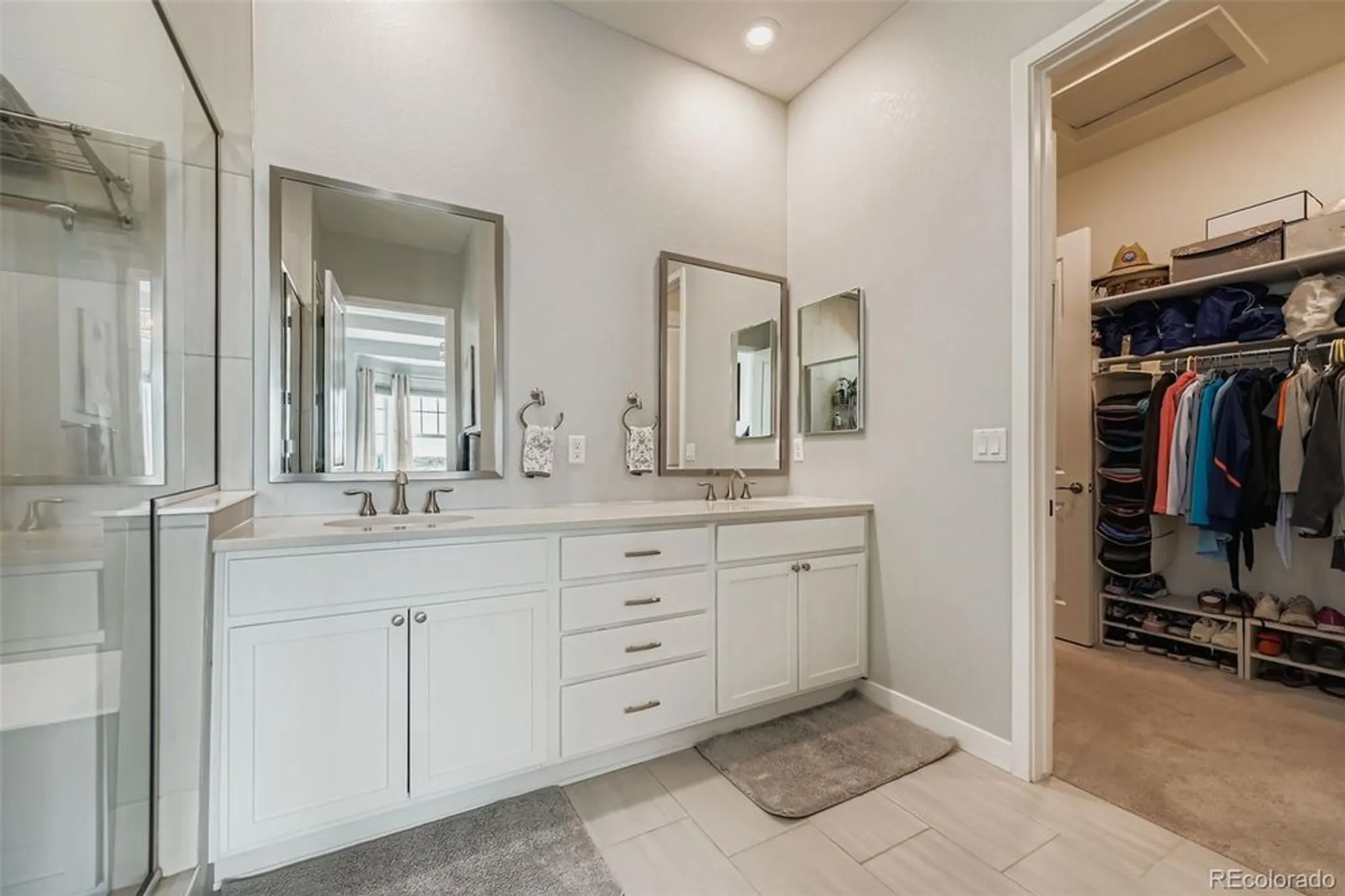 Property Slideshow image 16 of 43 | 15879 willow st, Brighton, CO, 80602