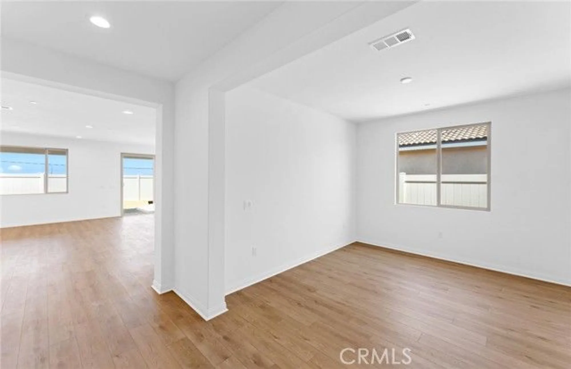 Property Slideshow image 16 of 24 | 25338 violane dr, Menifee, CA, 92585