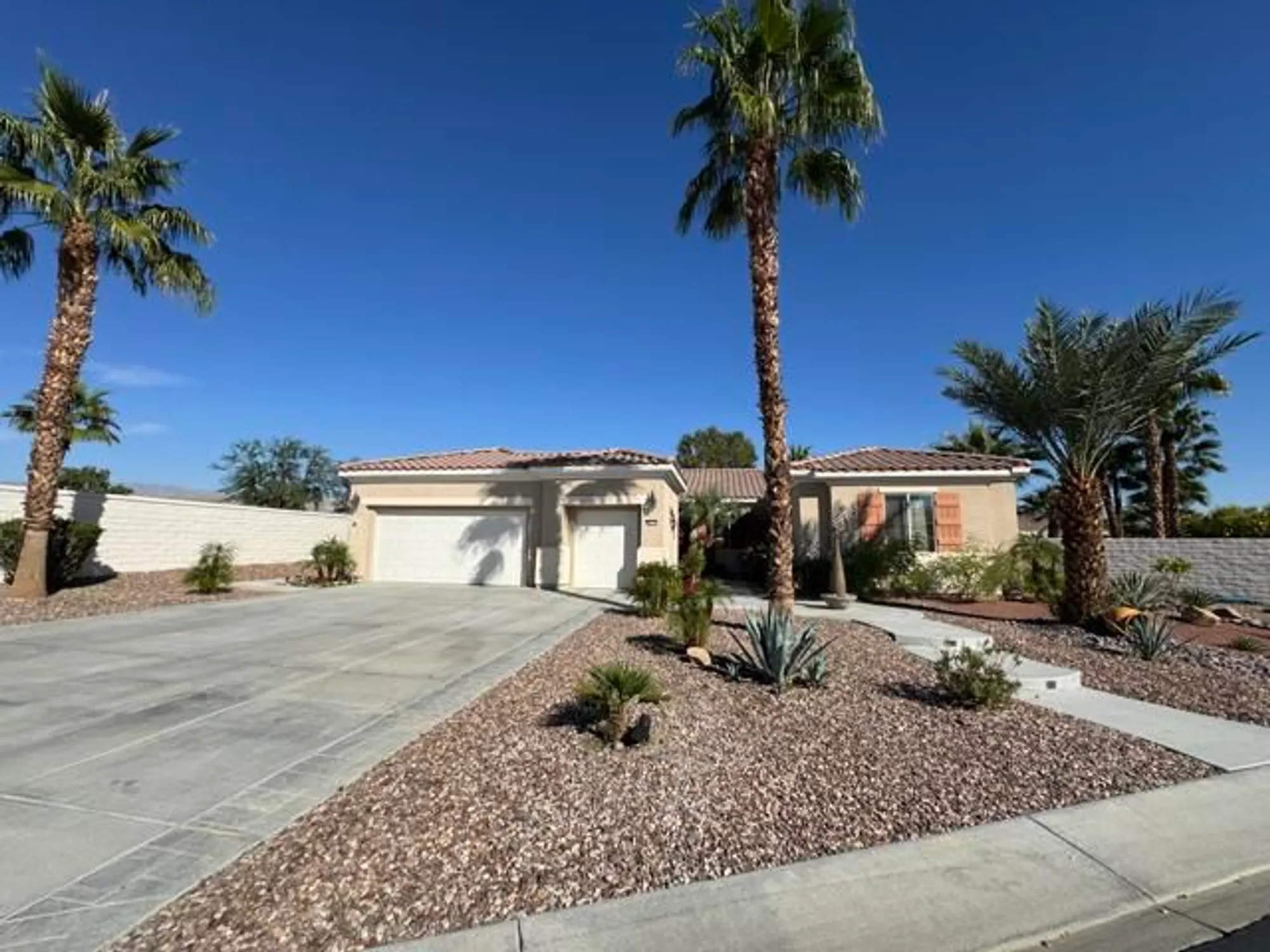 Property Slideshow image 51 of 113 | 80372 camino san lucas, Indio, CA, 92203