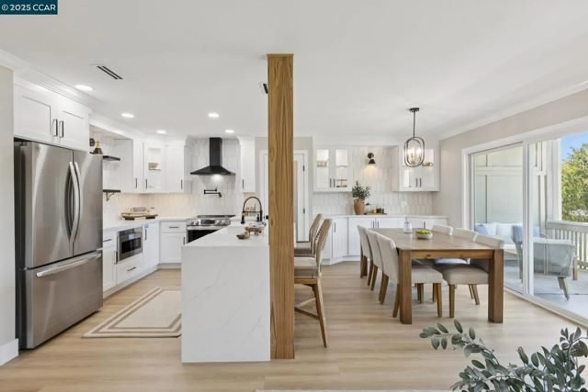 Property Slideshow image 9 of 52 | 2101 golden rain rd 14, Walnut Creek, CA, 94595