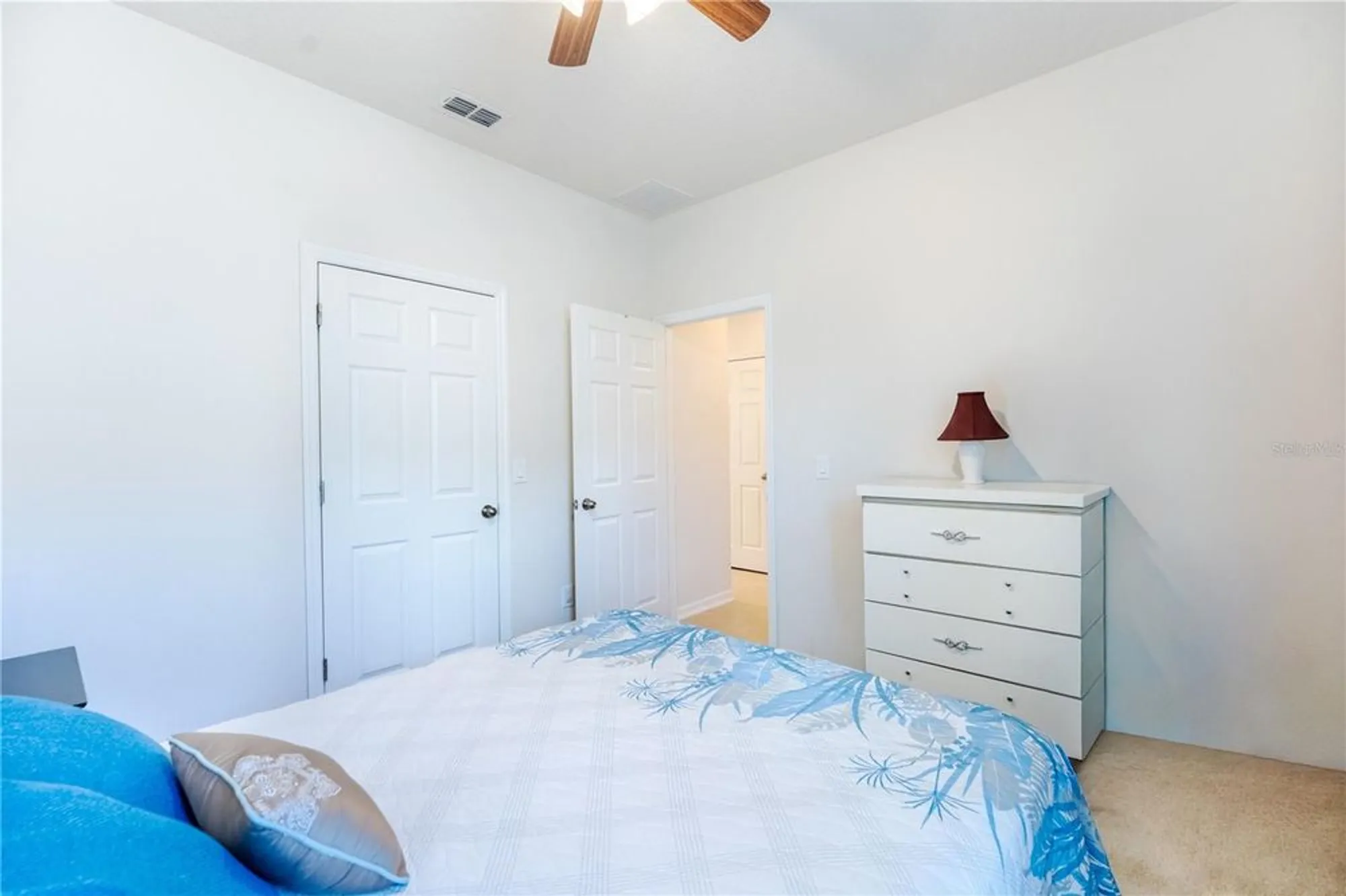 Property Slideshow image 28 of 51 | 3426 sagebrush st, Harmony, FL, 34773