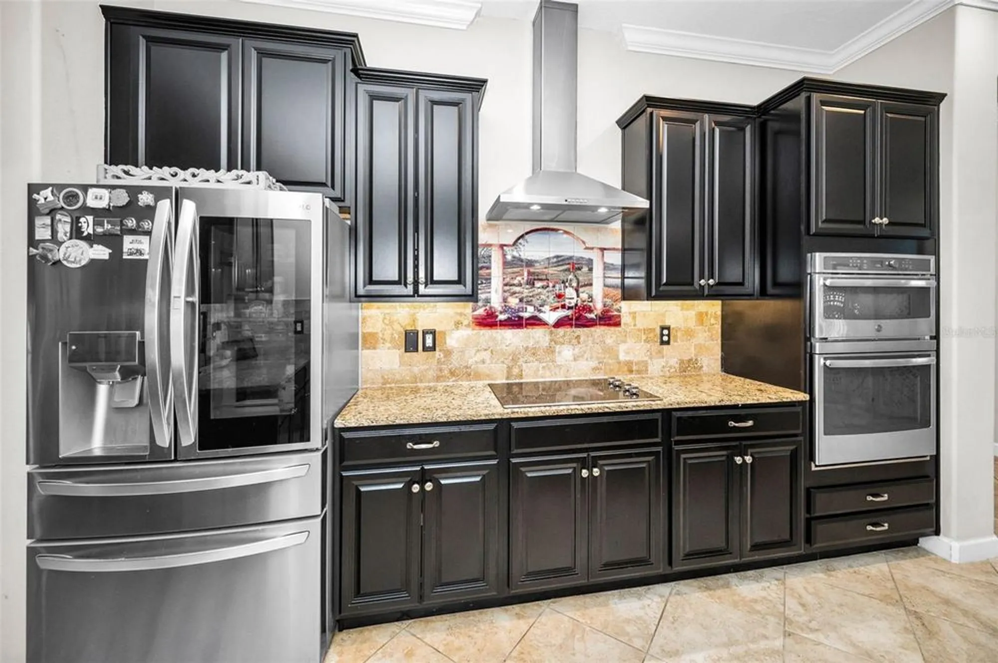 Property Slideshow image 8 of 55 | 16833 banner shell pl, Wimauma, FL, 33598