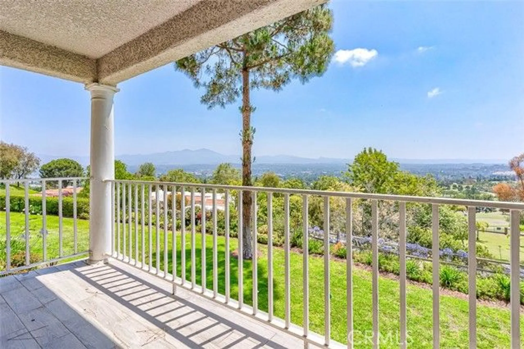 Property Slideshow image 22 of 26 | 4014 calle sonora oeste 2b, Laguna Woods, CA, 92637