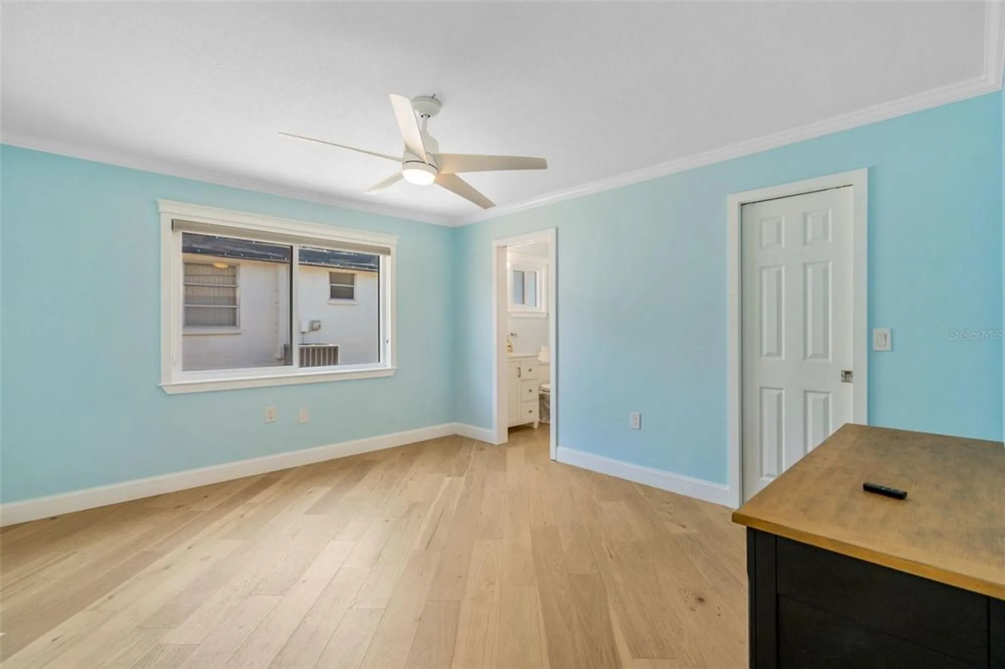 Property Slideshow image 26 of 30 | 2305 riverbluff pkwy # v256, Sarasota, FL, 34231