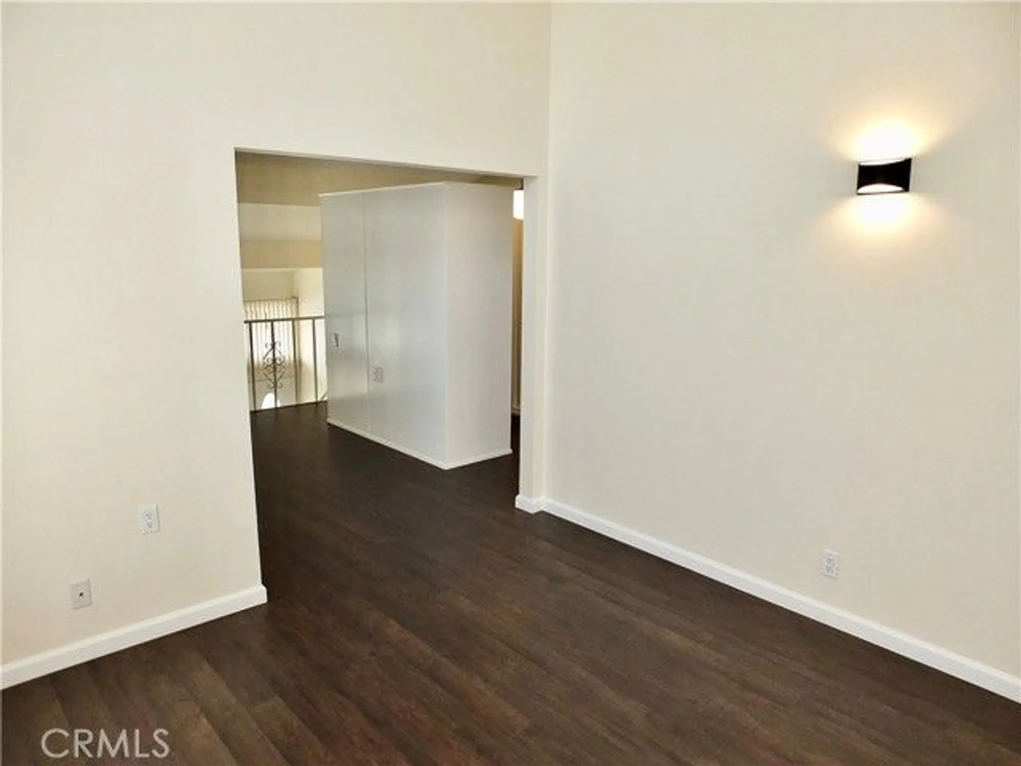 Property Slideshow image 44 of 66 | 1891 mckinney way apt 26b, Seal Beach, CA, 90740