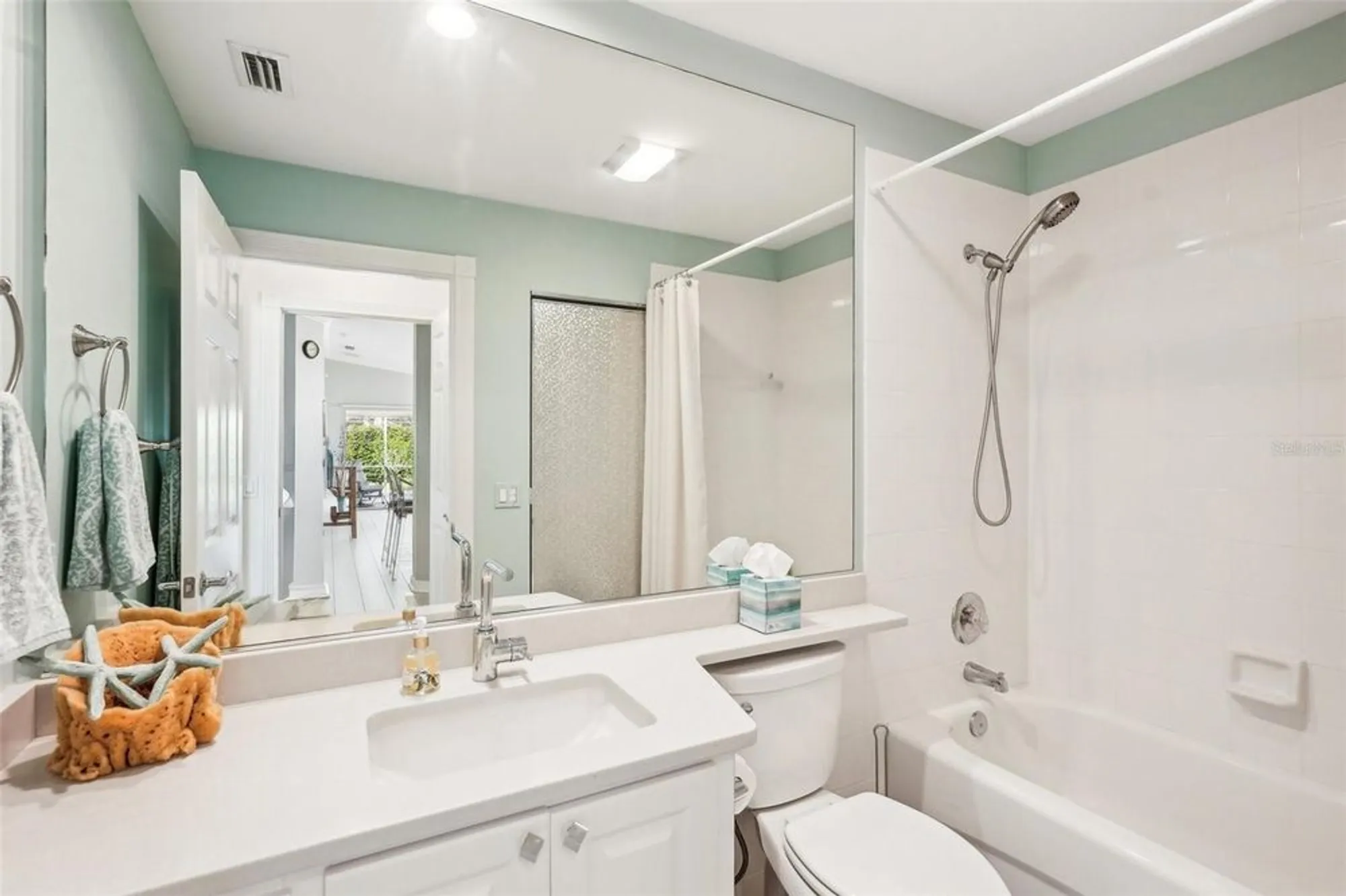 Property Slideshow image 68 of 74 | 7632 quinto dr, Sarasota, FL, 34238