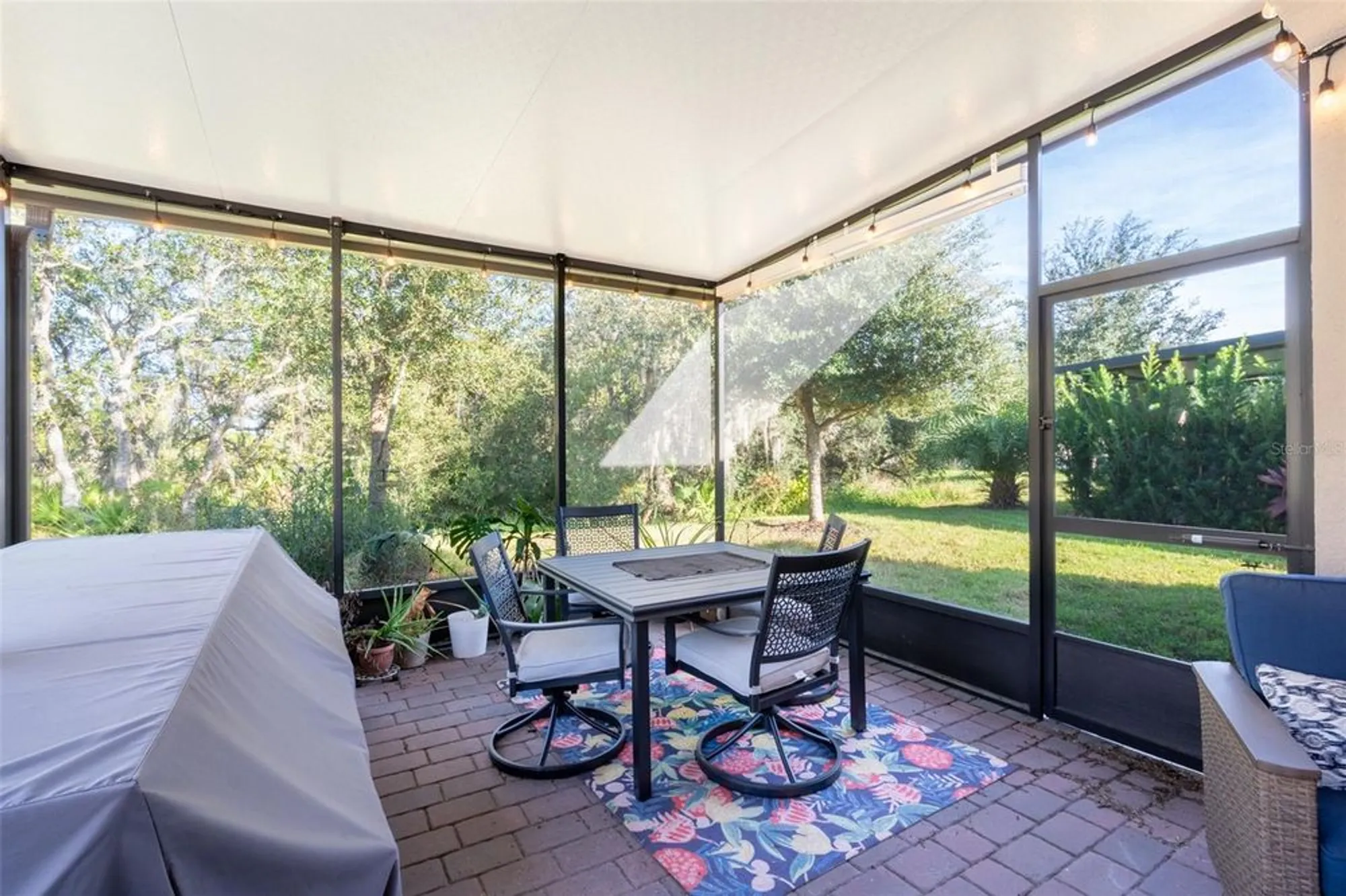 Property Slideshow image 25 of 45 | 3860 goldenrod ct, Clermont, FL, 34714