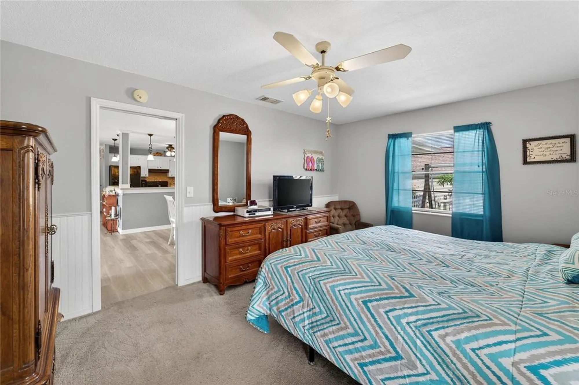 Property Slideshow image 24 of 63 | 645 fort duquesna dr, Sun City Center, FL, 33573