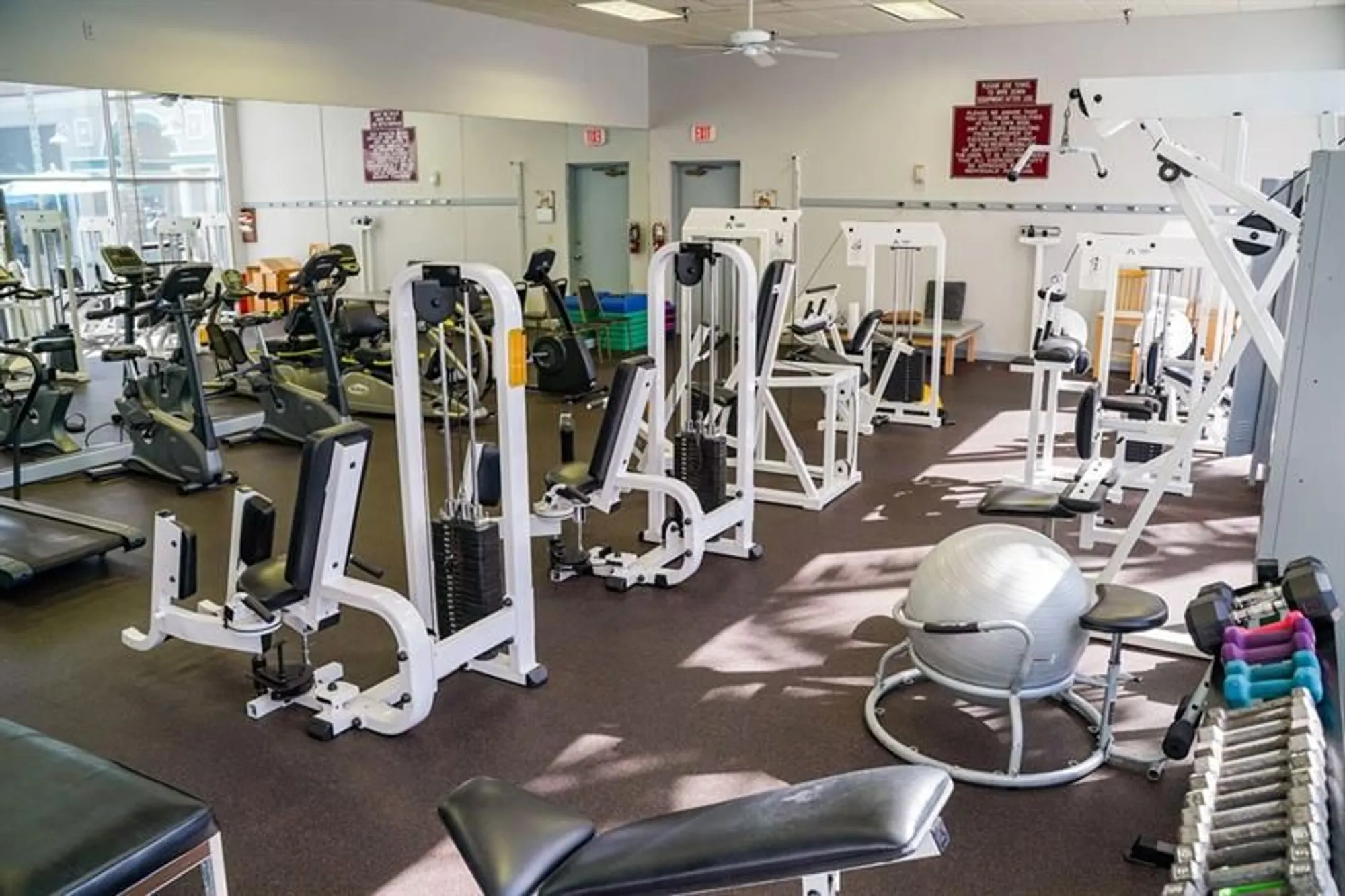 Property Slideshow image 36 of 50 | 393 capri i # 393, Delray Beach, FL, 33484