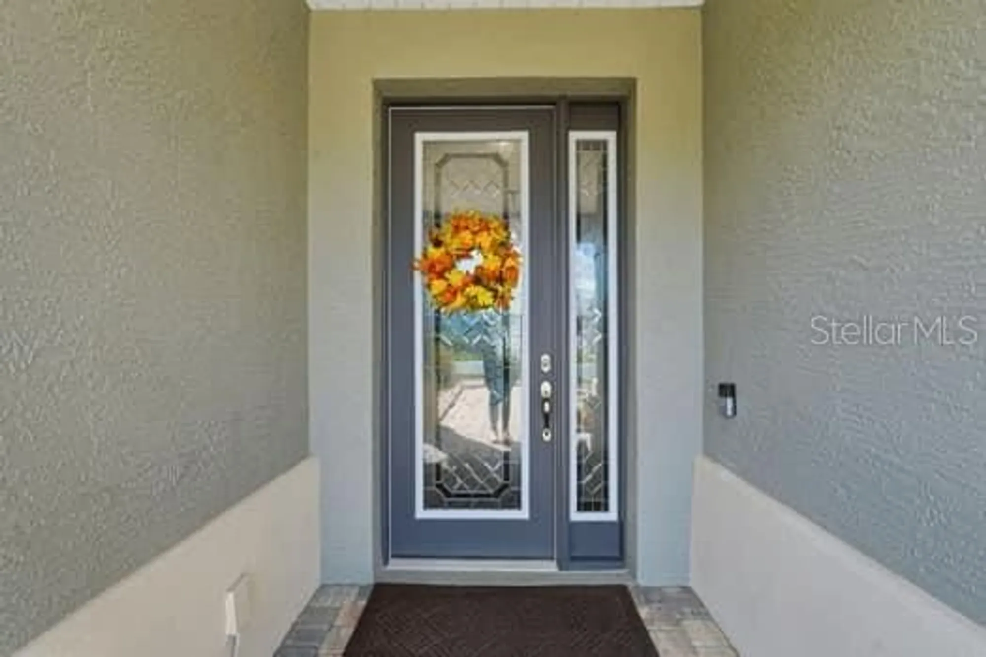 Property Slideshow image 6 of 37 | 10589 sw 98th ln, Ocala, FL, 34481