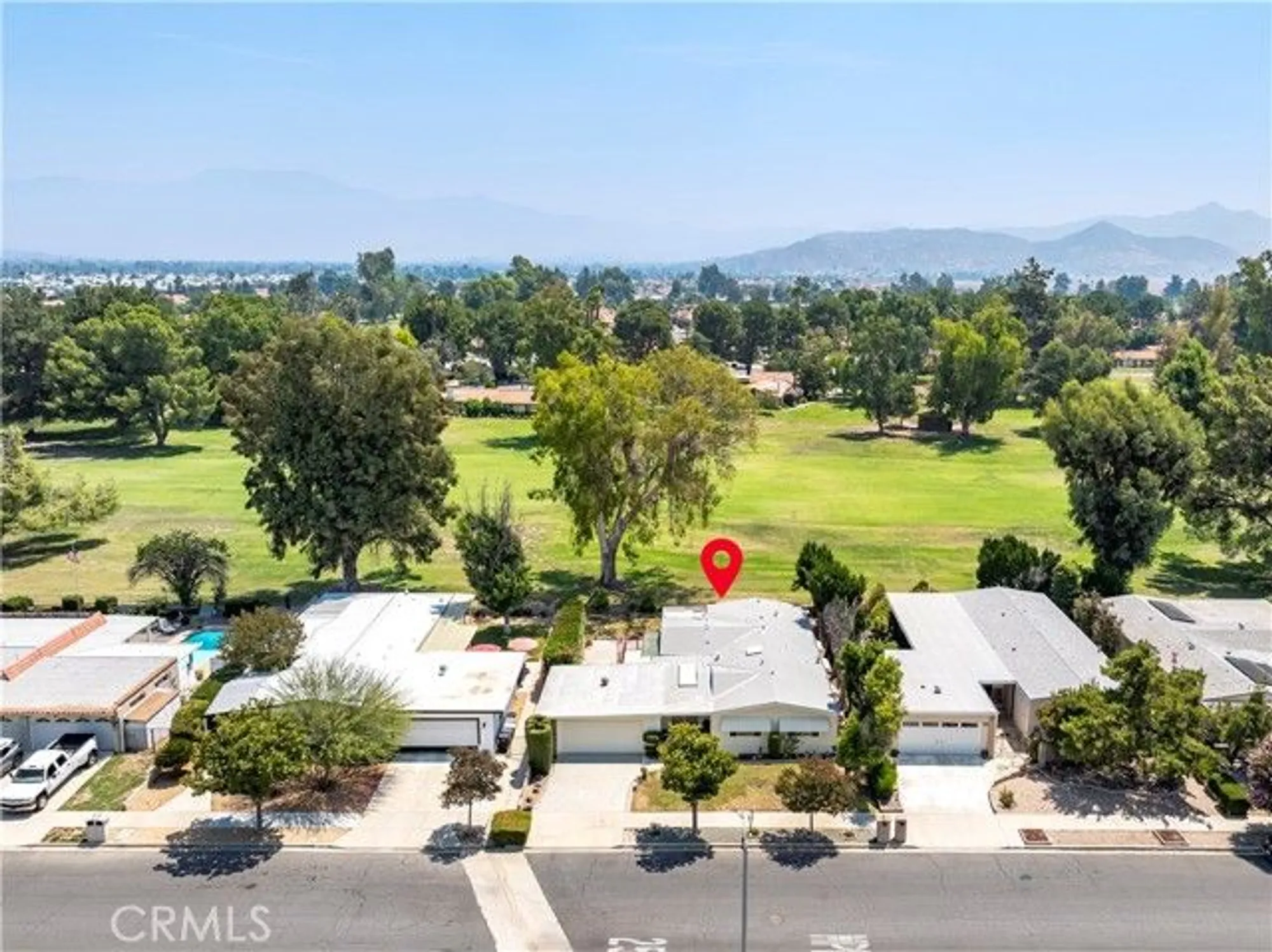 Property Slideshow image 46 of 54 | 1272 brentwood way, Hemet, CA, 92545