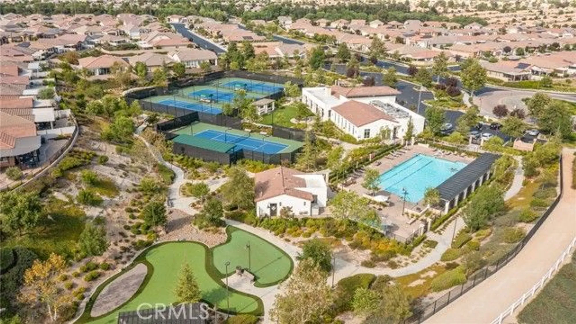 Property Slideshow image 24 of 31 | 279 bartram trl, Beaumont, CA, 92223