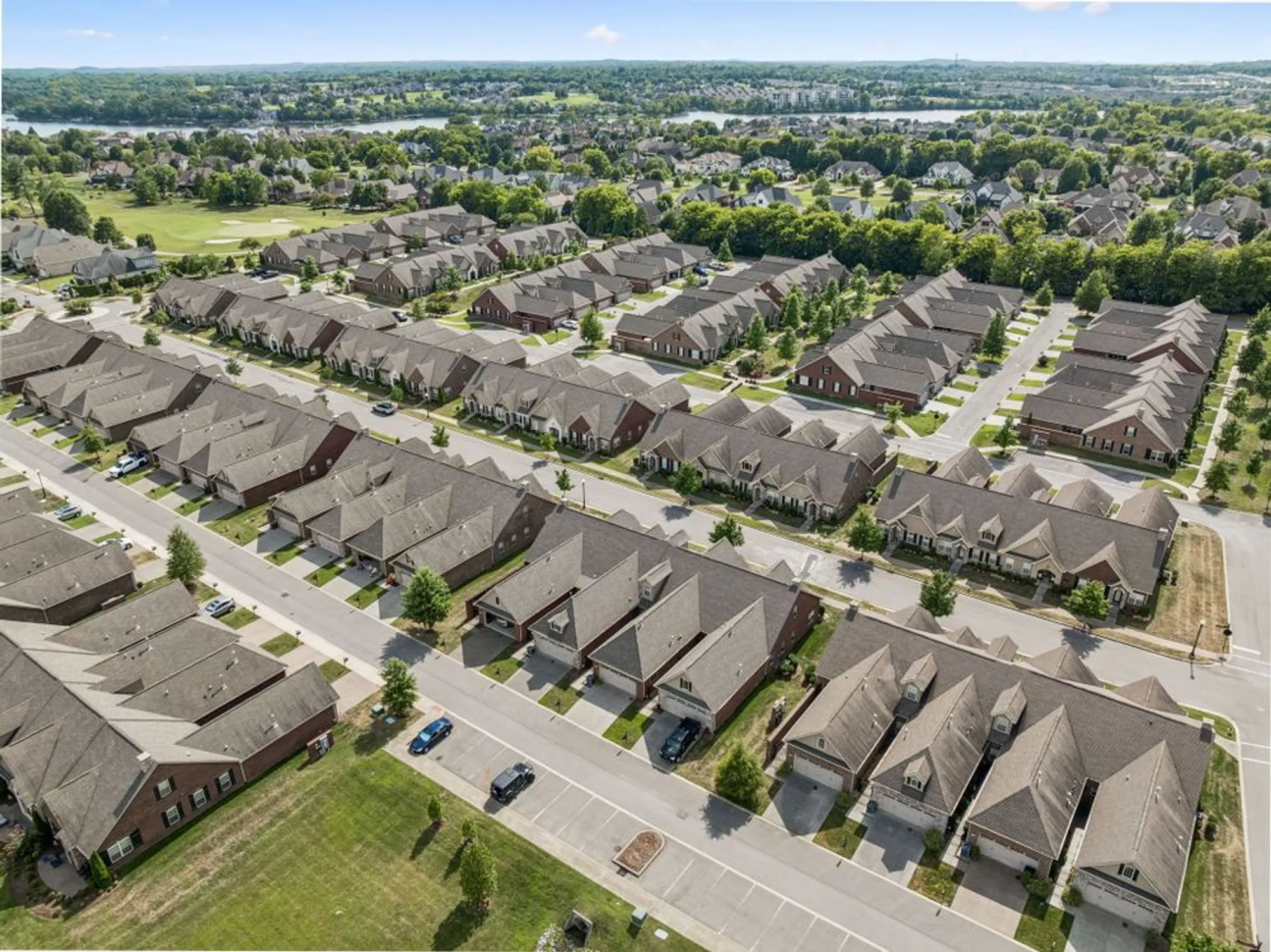 Property Slideshow image 41 of 42 | 161 winslow ct, Gallatin, TN, 37066
