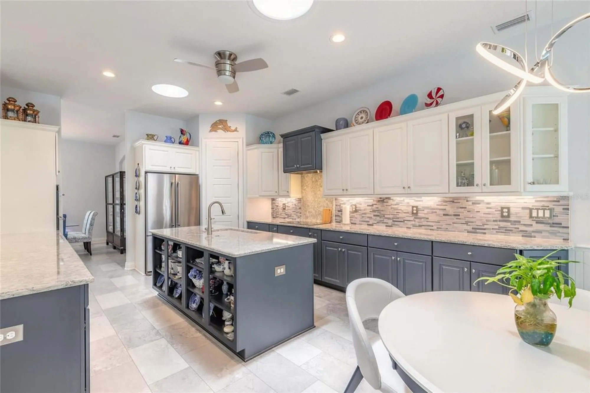 Property Slideshow image 44 of 67 | 2816 e venetian lake cir, New Smyrna Beach, FL, 32168