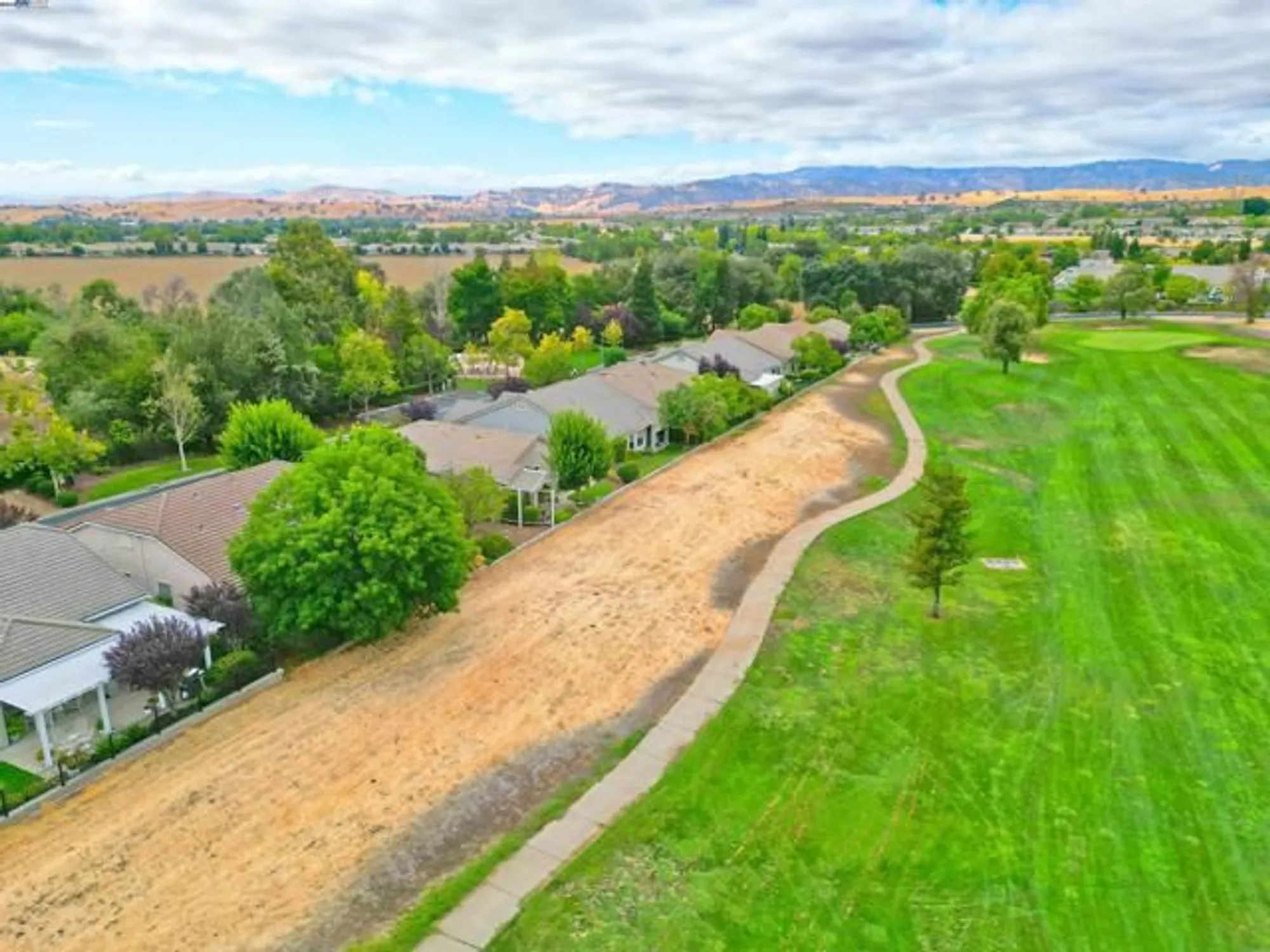 Property Slideshow image 42 of 60 | 625 pomona dr, Brentwood, CA, 94513