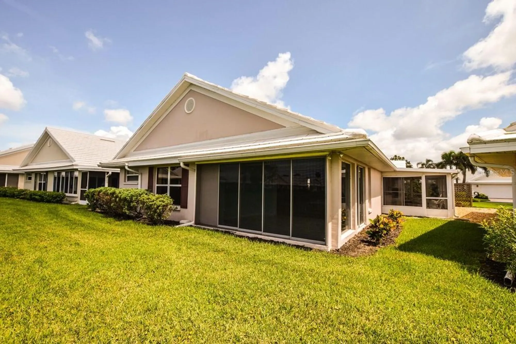 Property Slideshow image 37 of 57 | 745 harrington lake dr 30, Venice, FL, 34293