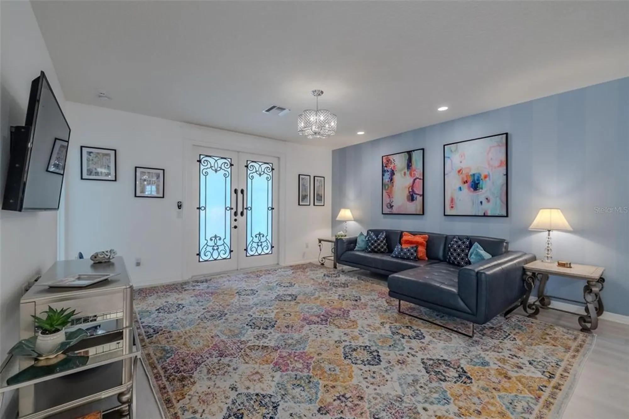 Property Slideshow image 10 of 84 | 16130 amethyst key dr, Wimauma, FL, 33598