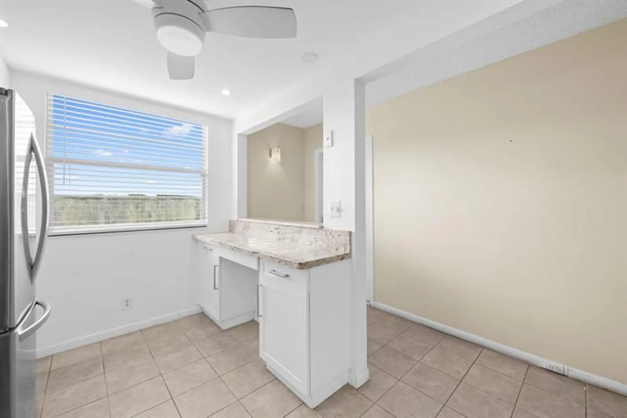 Property Slideshow image 13 of 25 | 1805 eleuthera pt apt o3, Coconut Creek, FL, 33066