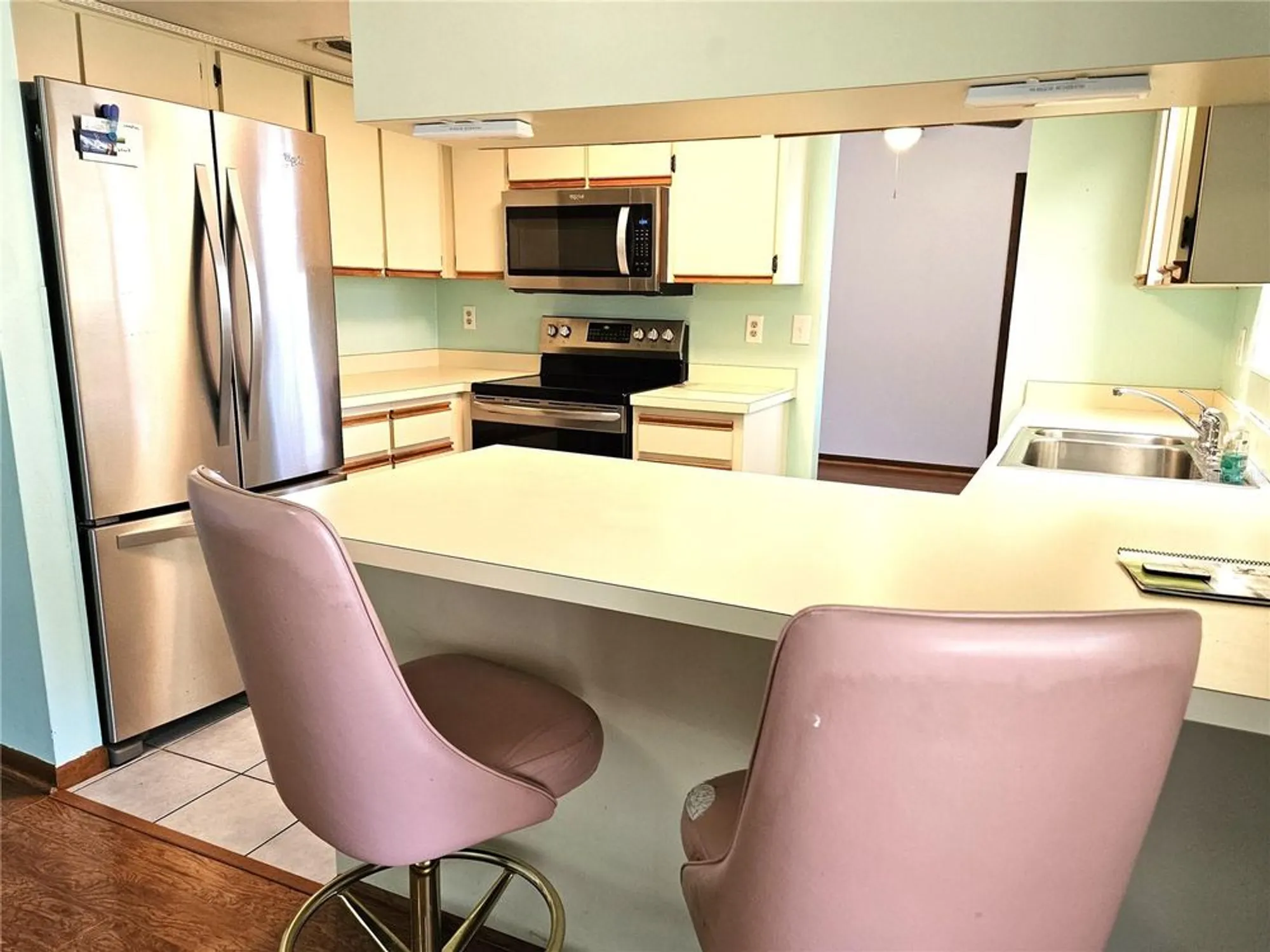 Property Slideshow image 12 of 31 | 8326 sw 107th pl, Ocala, FL, 34481