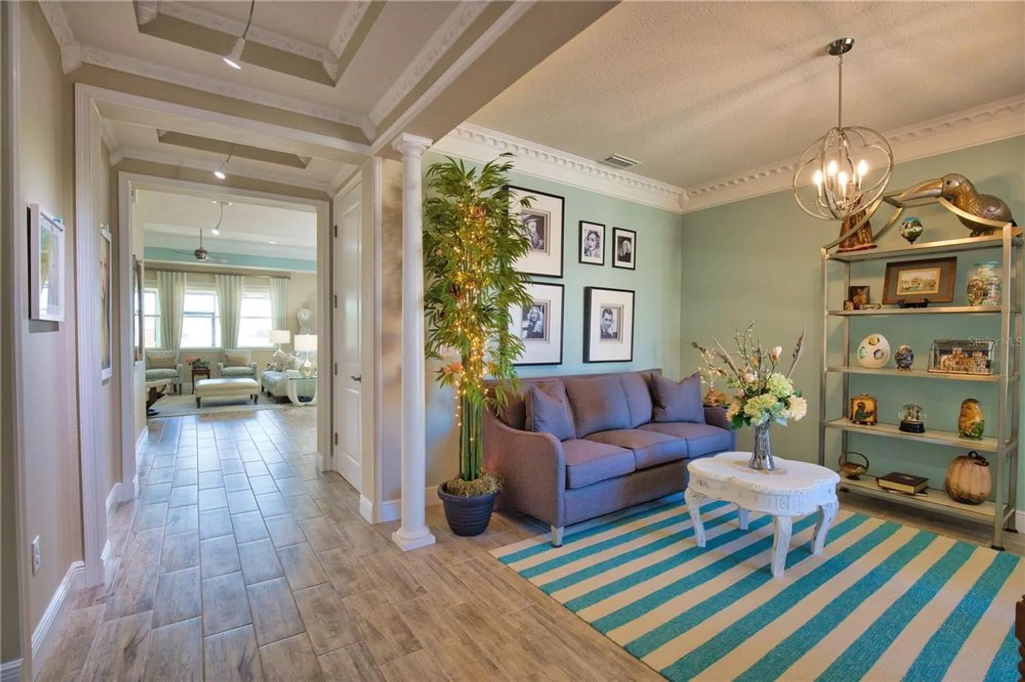 Property Slideshow image 10 of 66 | 11689 tapestry ln, Venice, FL, 34293
