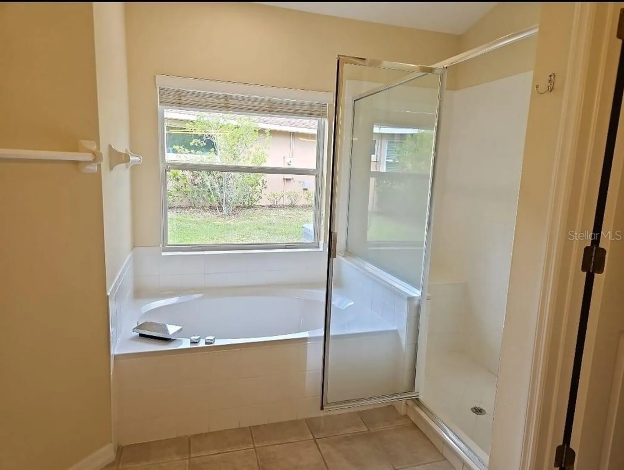 Property Slideshow image 18 of 33 | 4 saint andrews ct, Palm Coast, FL, 32137