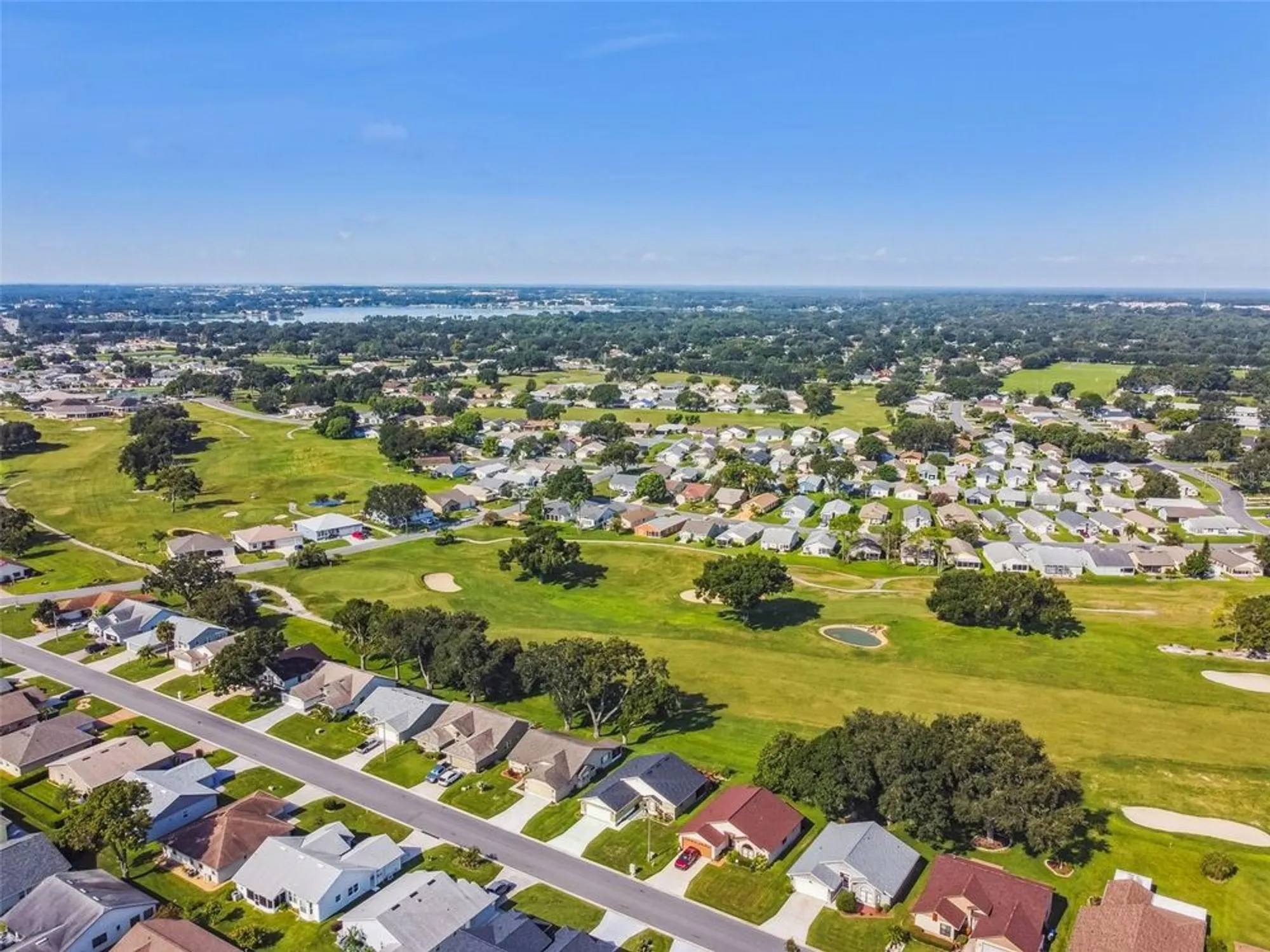 Property Slideshow image 73 of 98 | 6222 crane dr, Lakeland, FL, 33809