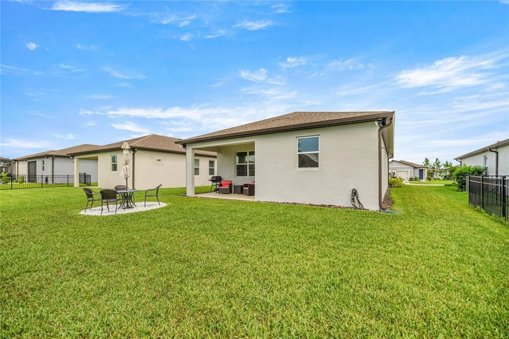 Property Slideshow image 26 of 48 | 9412 sw 53rd pl, Ocala, FL, 34481