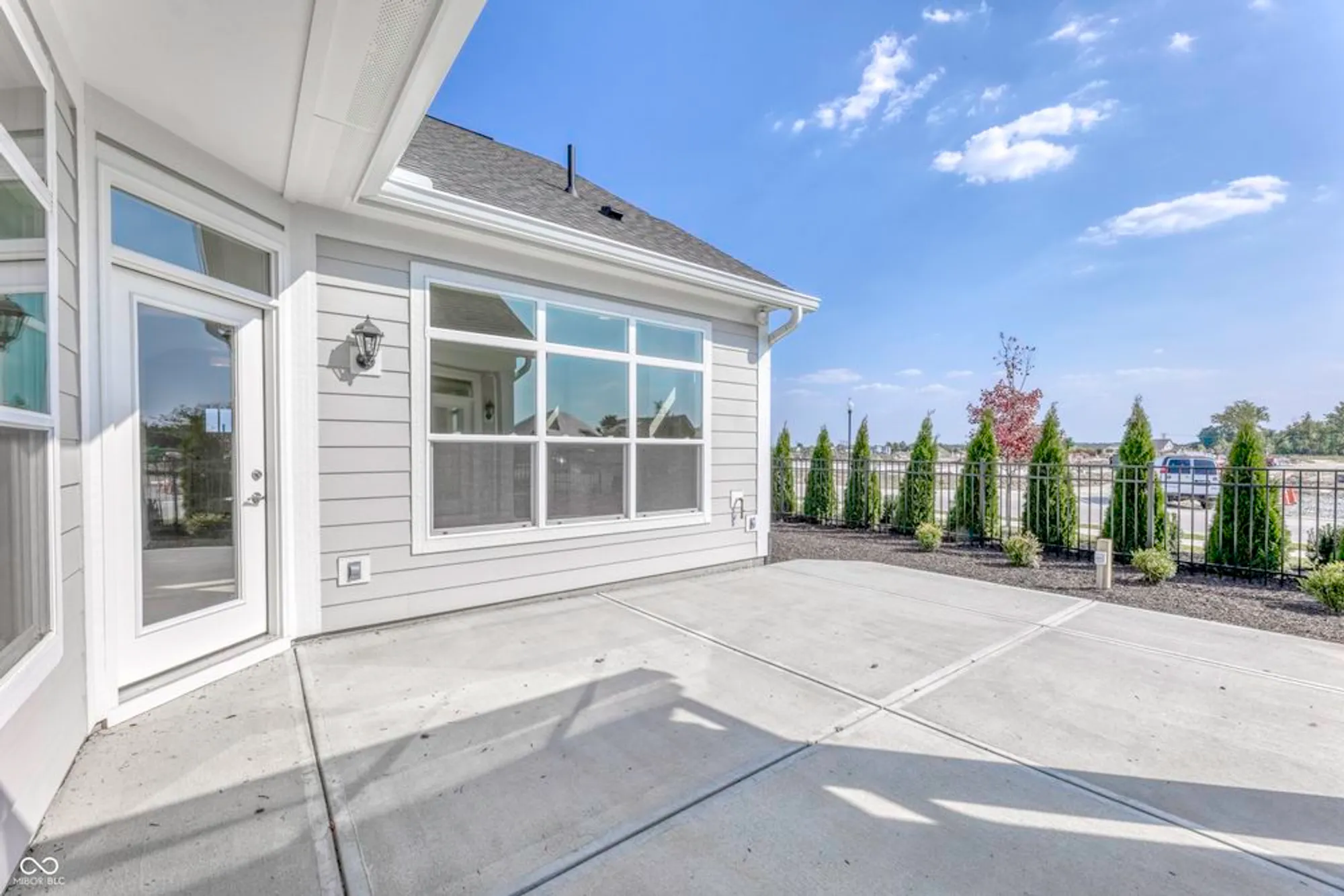 Property Slideshow image 36 of 45 | 14832 higgins dr, Westfield, IN, 46074