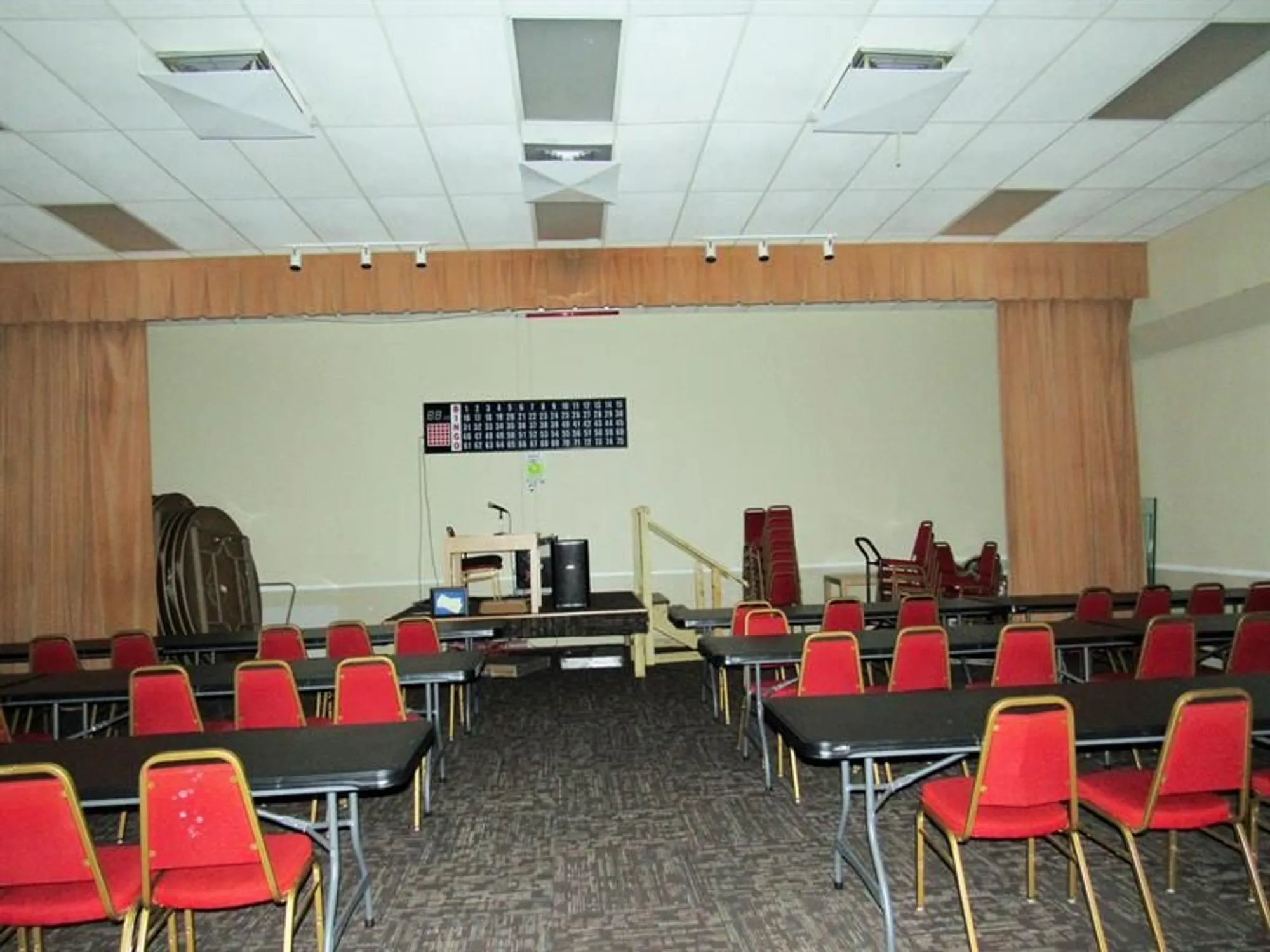 Property Slideshow image 48 of 52 | 6351 n university dr 224, Tamarac, FL, 33321