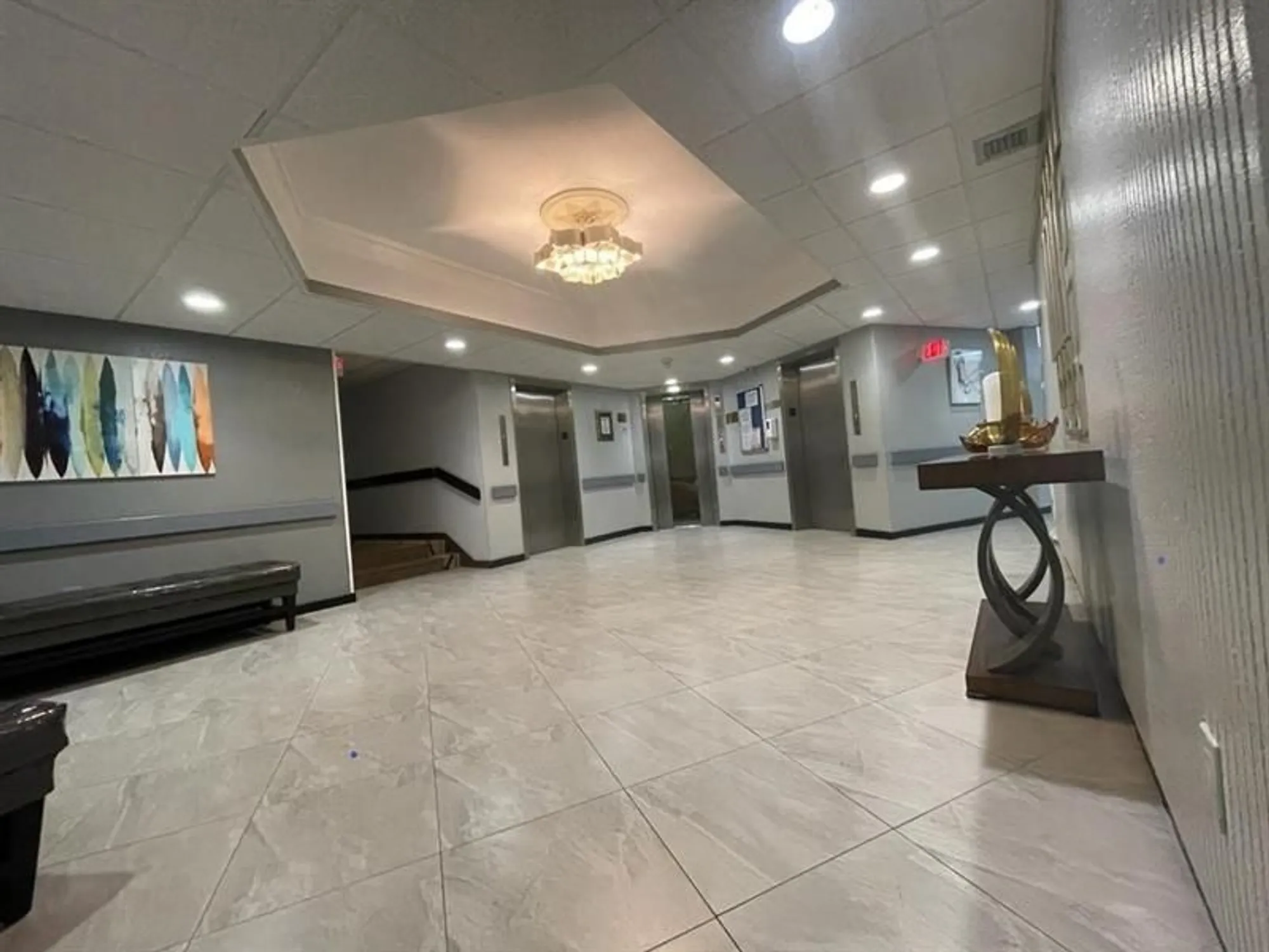 Property Slideshow image 20 of 30 | 1400 saint charles pl apt 211, Pembroke Pines, FL, 33026