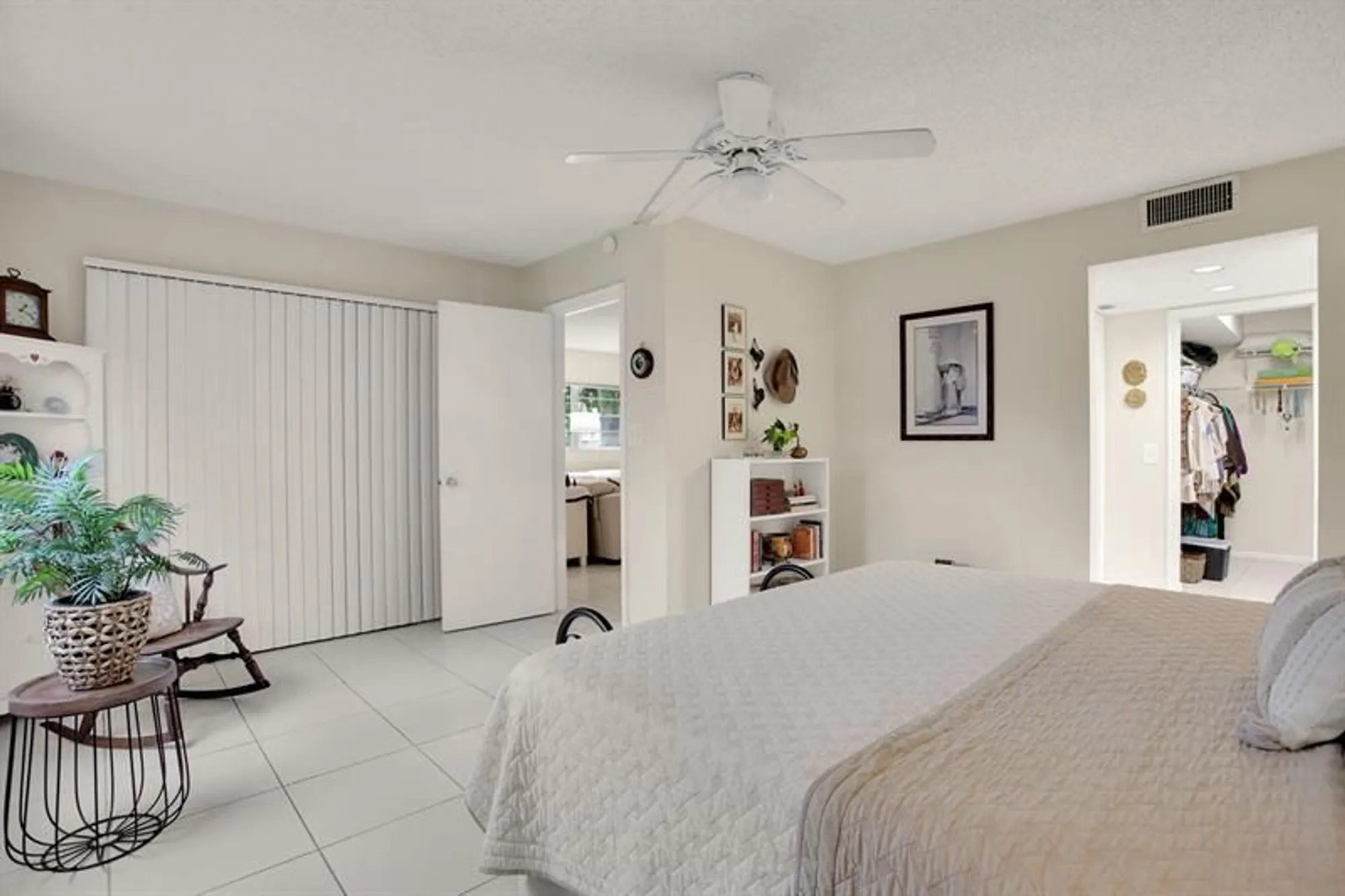 Property Slideshow image 21 of 31 | 1602 abaco dr k1, Coconut Creek, FL, 33066