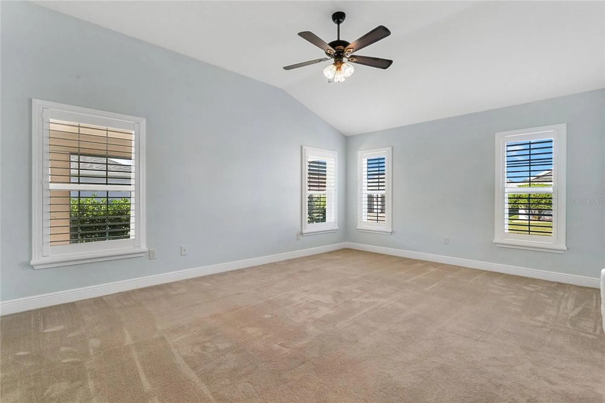Property Slideshow image 17 of 33 | 5810 penney ln, The Villages, FL, 32163