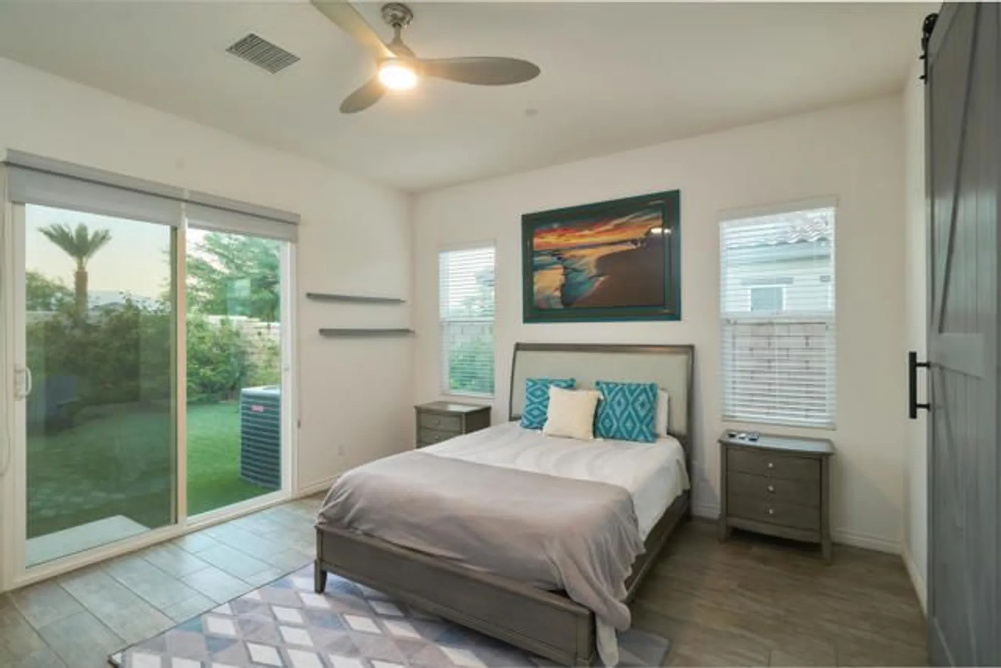 Property Slideshow image 5 of 48 | 85675 treviso dr, Indio, CA, 92203