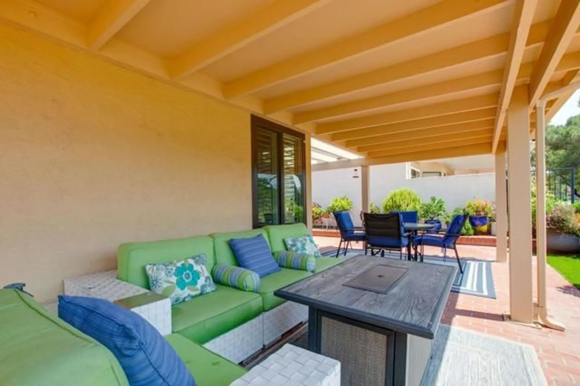 Property Slideshow image 30 of 46 | 17788 caminito balata, San Diego, CA, 92128