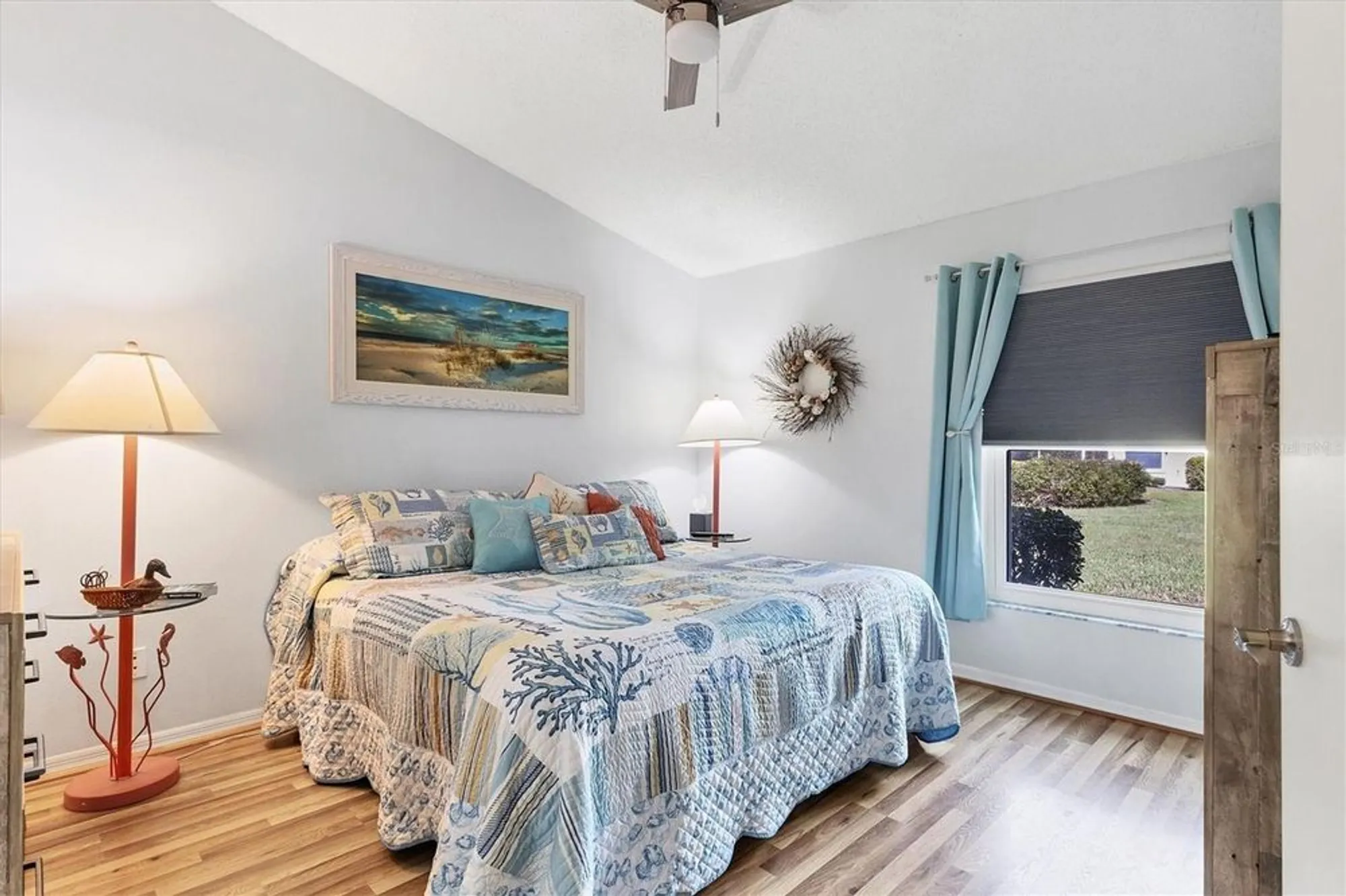 Property Slideshow image 14 of 48 | 2020 nantucket dr, Sun City Center, FL, 33573