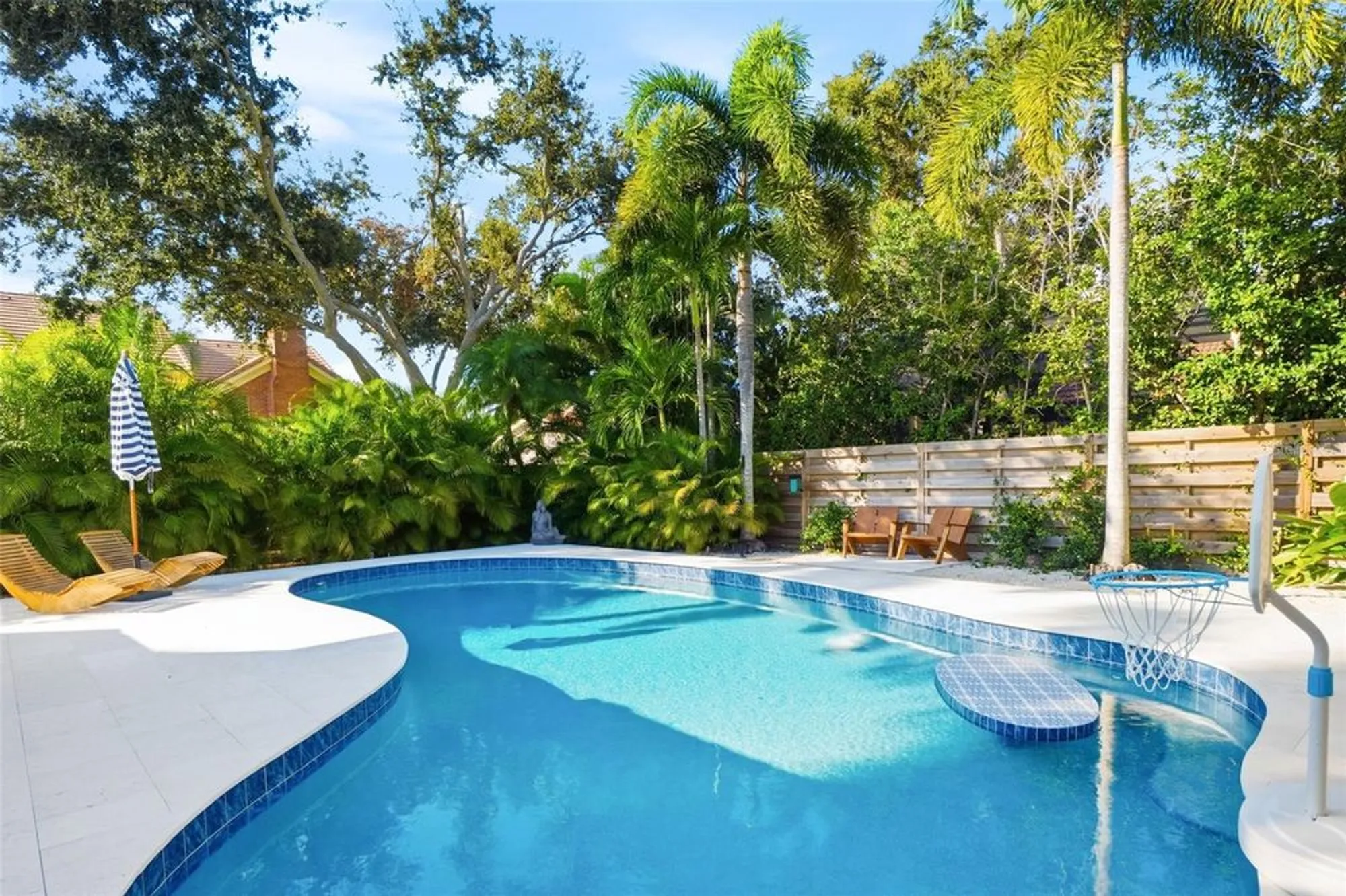 Property Slideshow image 53 of 66 | 1660 pine harrier cir, Sarasota, FL, 34231