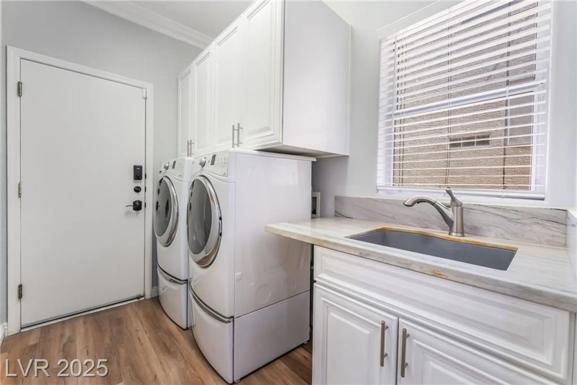 Property Slideshow image 39 of 47 | 1628 rockcrest hills ave, Henderson, NV, 89052