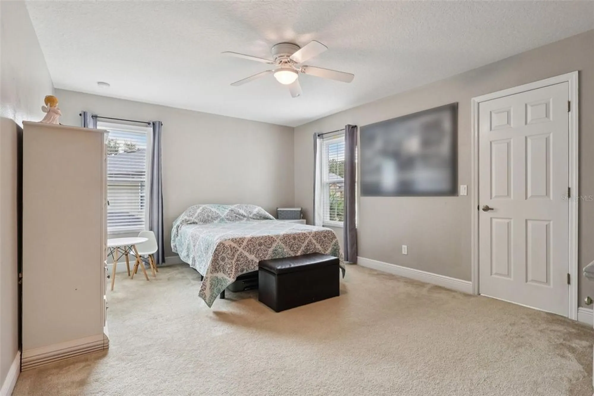 Property Slideshow image 24 of 68 | 30113 jutland ct, Mount Dora, FL, 32757