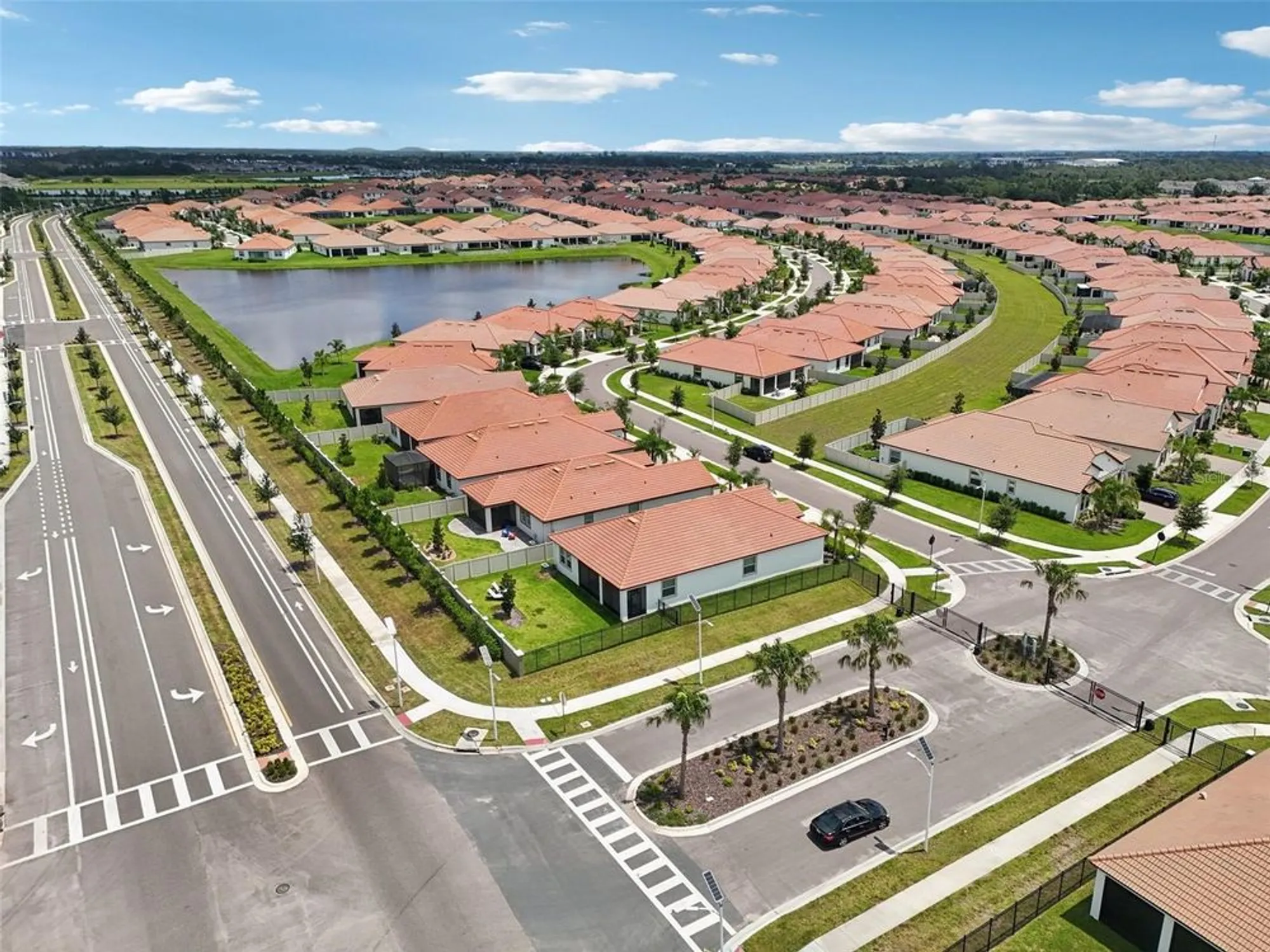 Property Slideshow image 40 of 72 | 17253 star banks st, Wimauma, FL, 33598