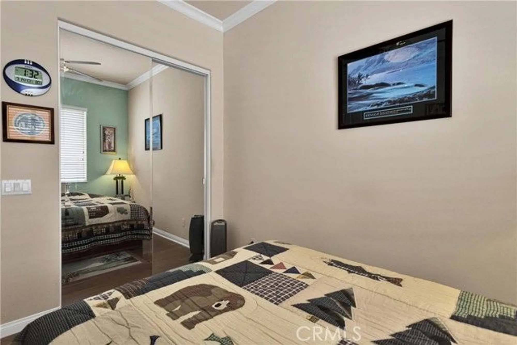 Property Slideshow image 17 of 41 | 10577 bridge haven rd, Apple Valley, CA, 92308