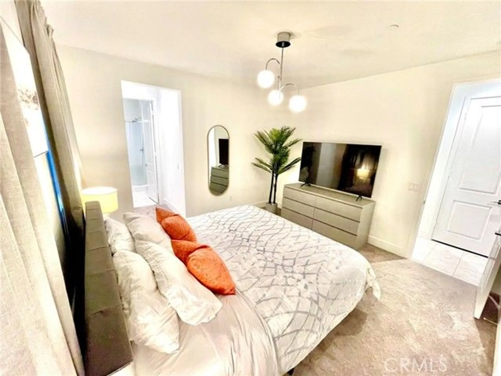 Property Slideshow image 23 of 26 | 84657 litorale ct, Indio, CA, 92203