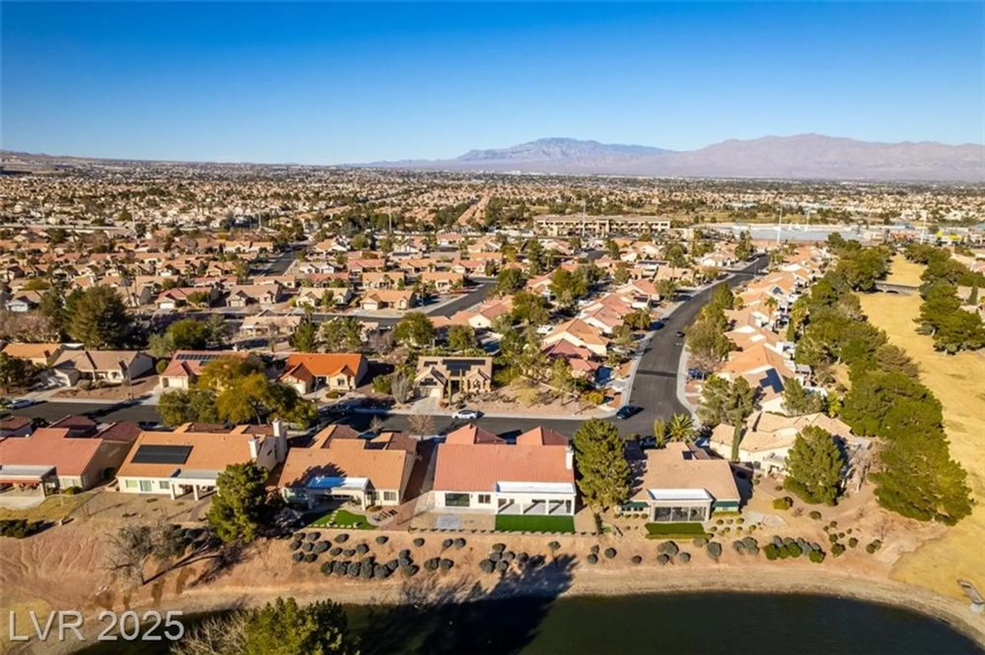 Property Slideshow image 66 of 69 | 8713 litchfield ave, Las Vegas, NV, 89134