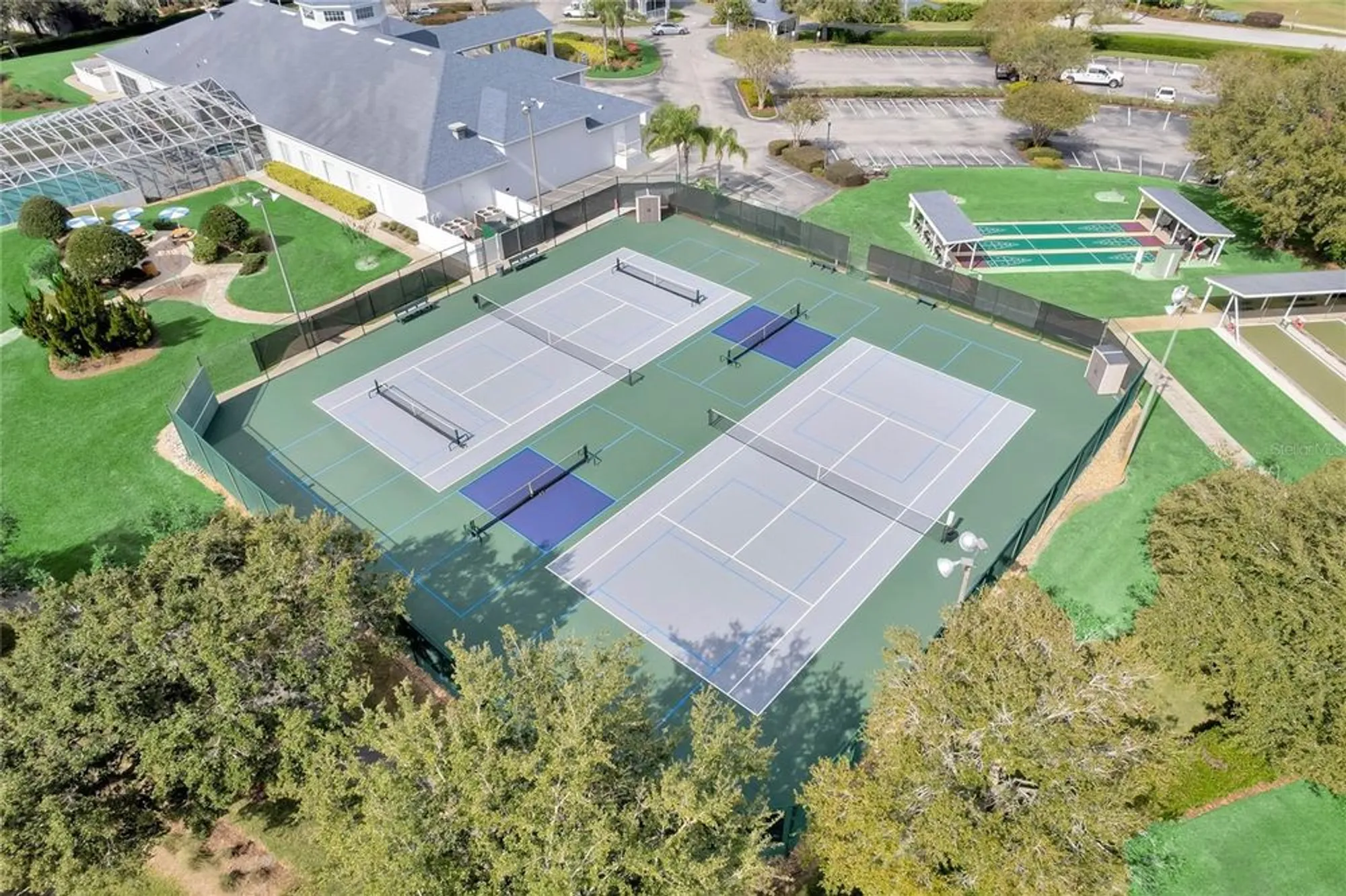 Property Slideshow image 55 of 65 | 5502 bounty cir, Tavares, FL, 32778