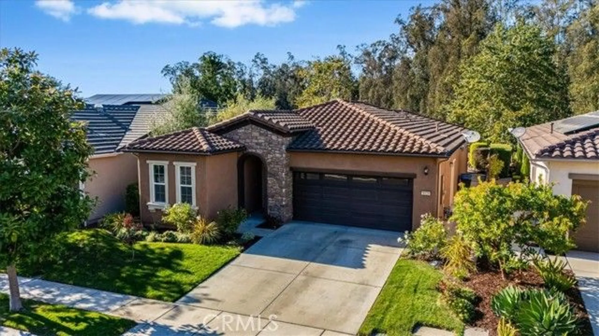 Property Slideshow image 36 of 43 | 1024 maggie ln, Nipomo, CA, 93444