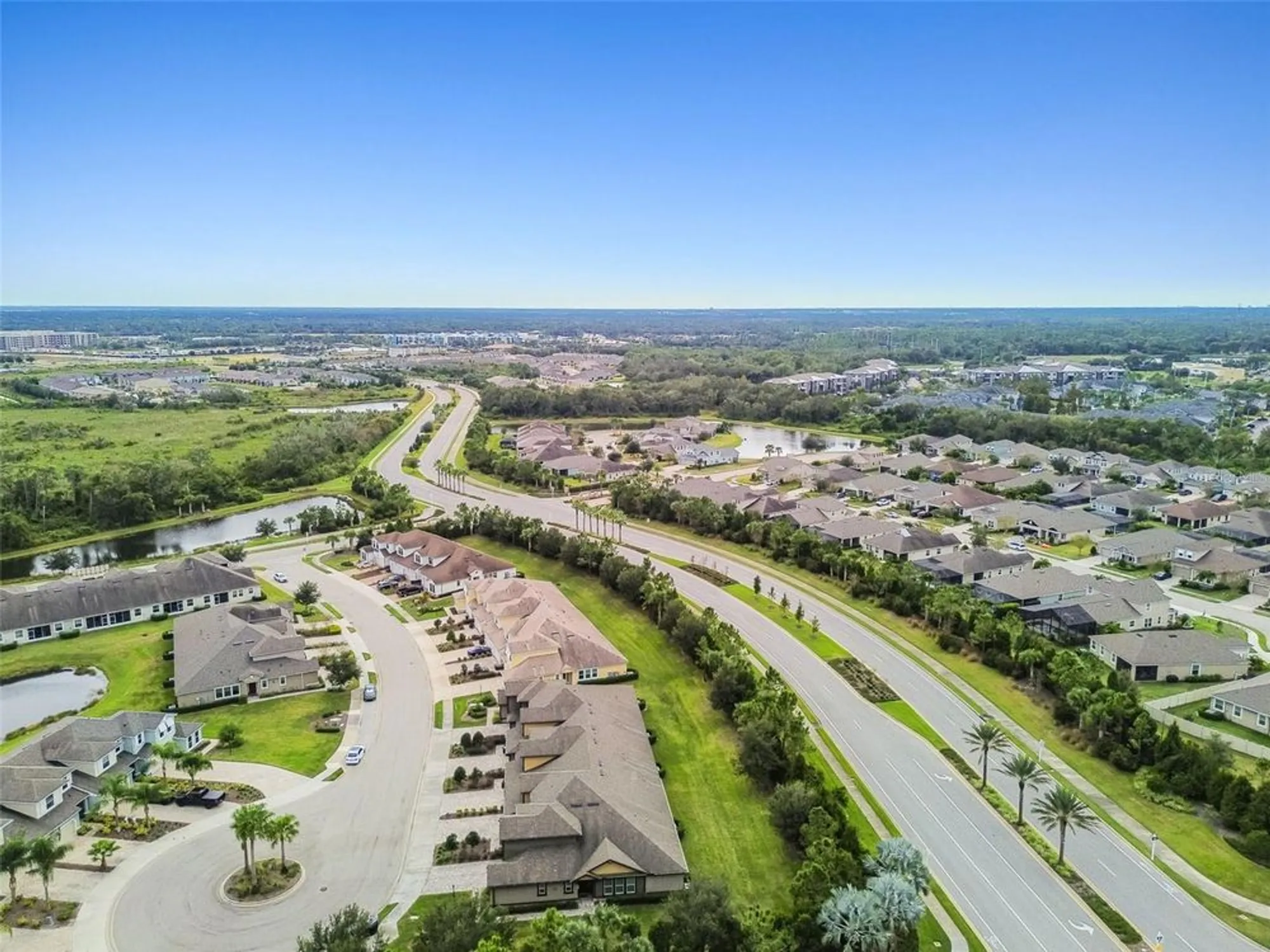 Property Slideshow image 94 of 96 | 5212 blossom cv, Bradenton, FL, 34211