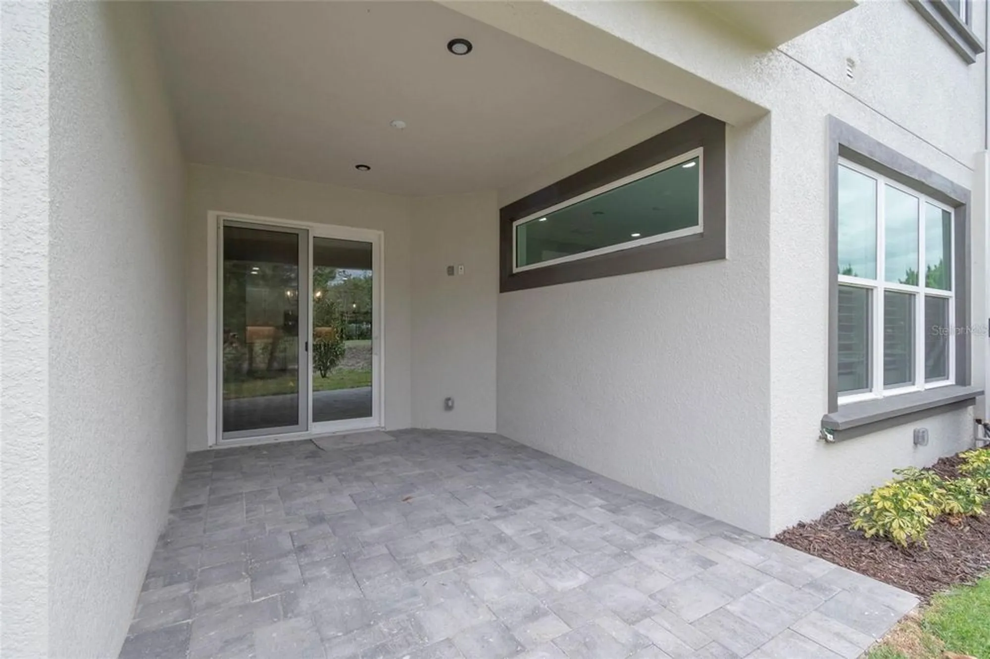 Property Slideshow image 8 of 50 | 2820 isles way, New Smyrna Beach, FL, 32168