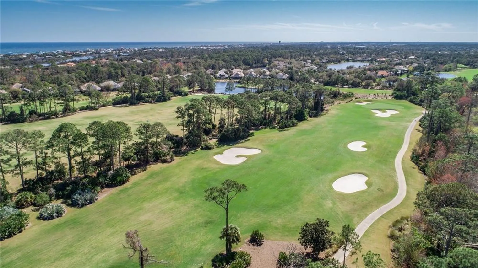 Property Slideshow image 37 of 49 | 37 river landing dr, Palm Coast, FL, 32137