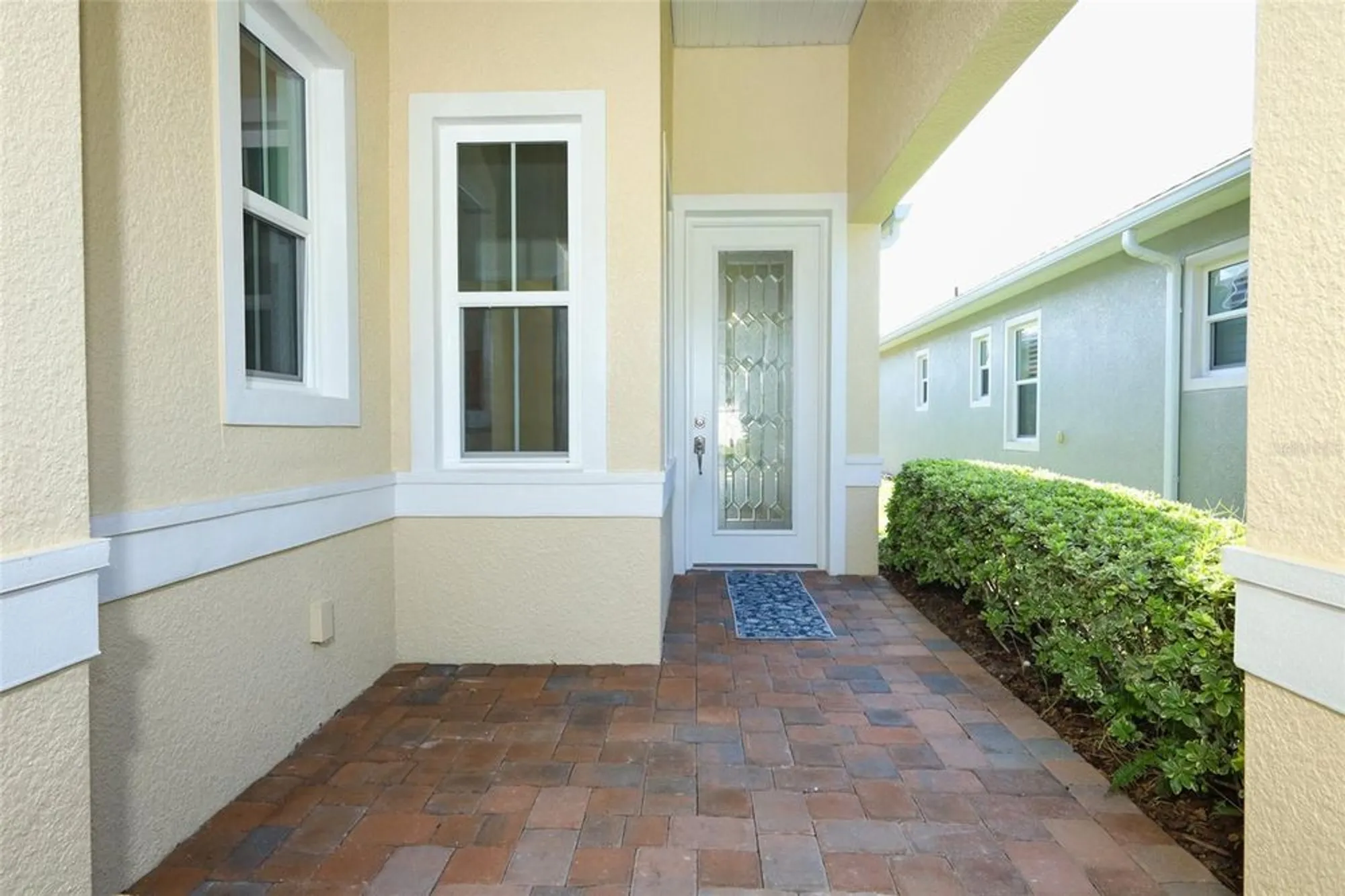 Property Slideshow image 3 of 43 | 1677 victoria gardens dr, Deland, FL, 32724